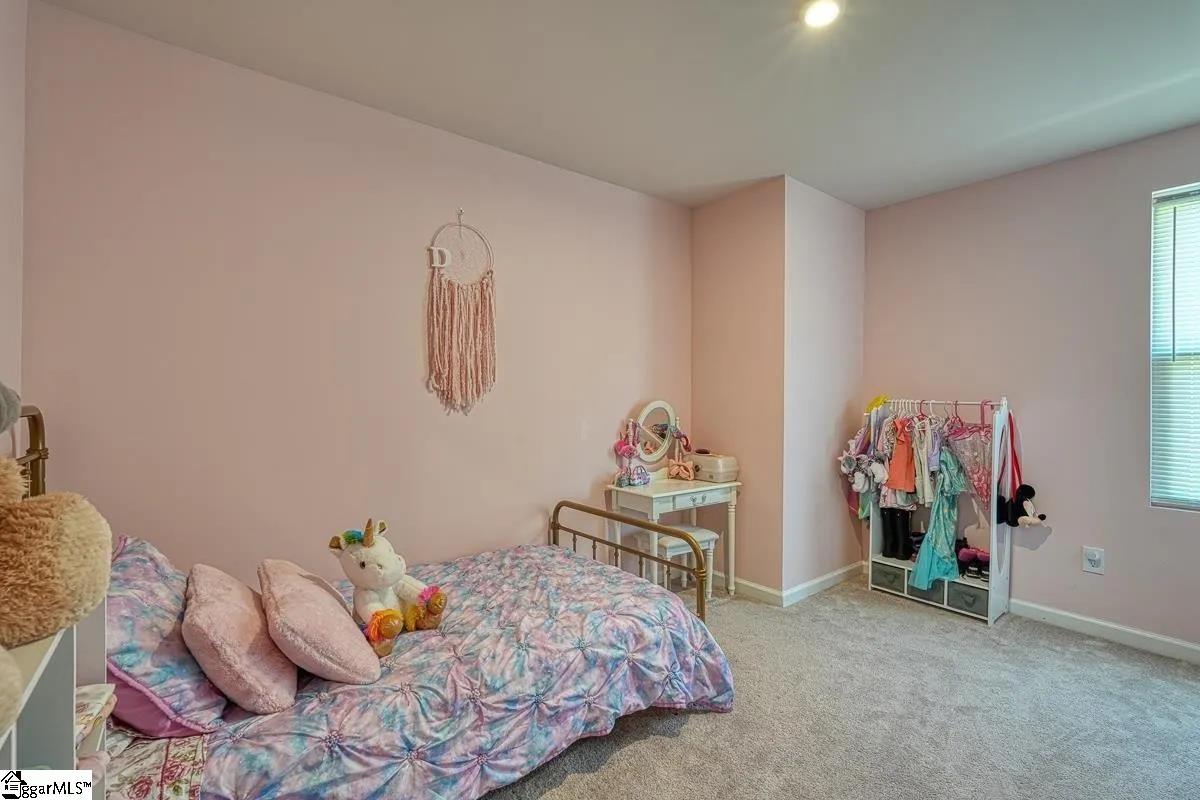 1001 Joseph Court Woodruff, SC 29388