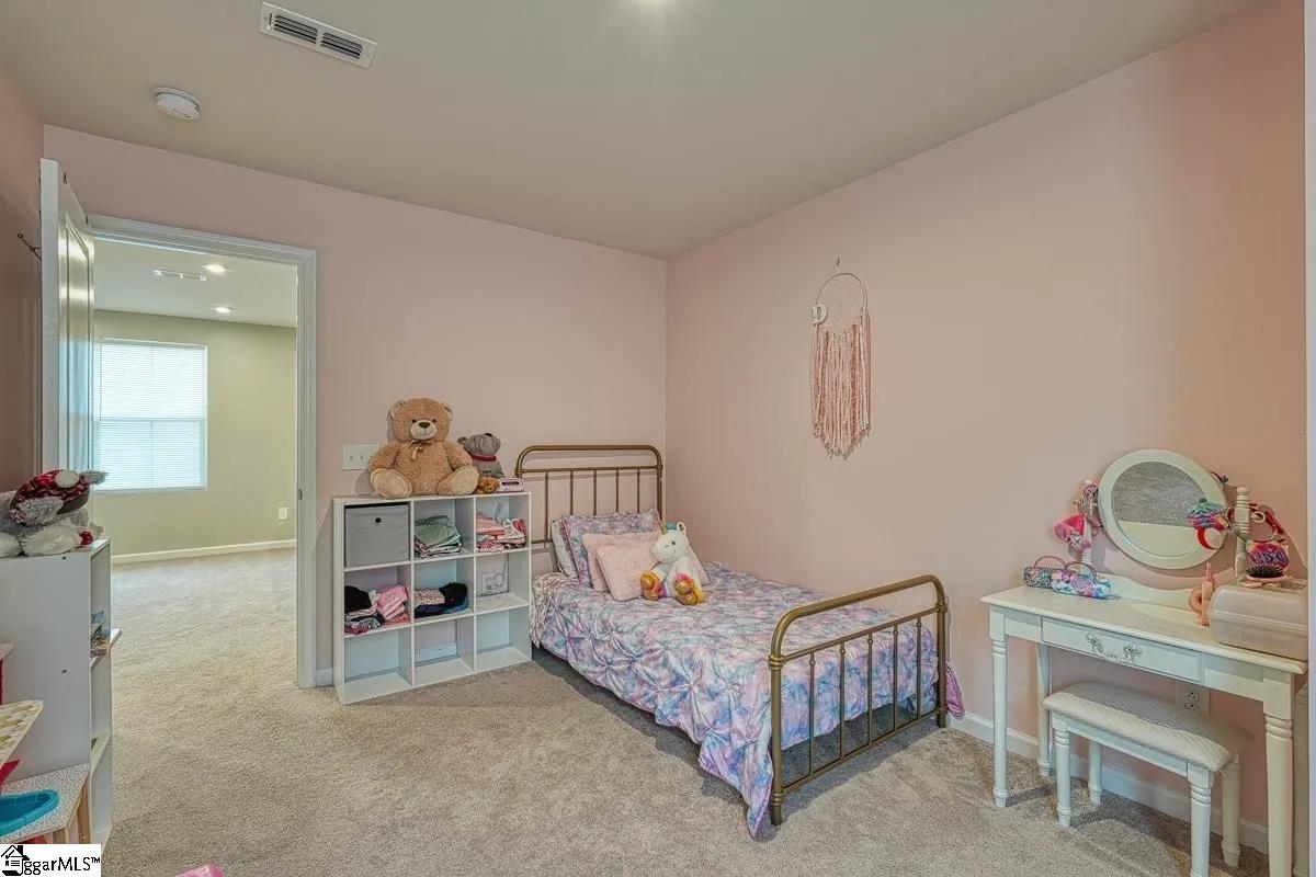 1001 Joseph Court Woodruff, SC 29388