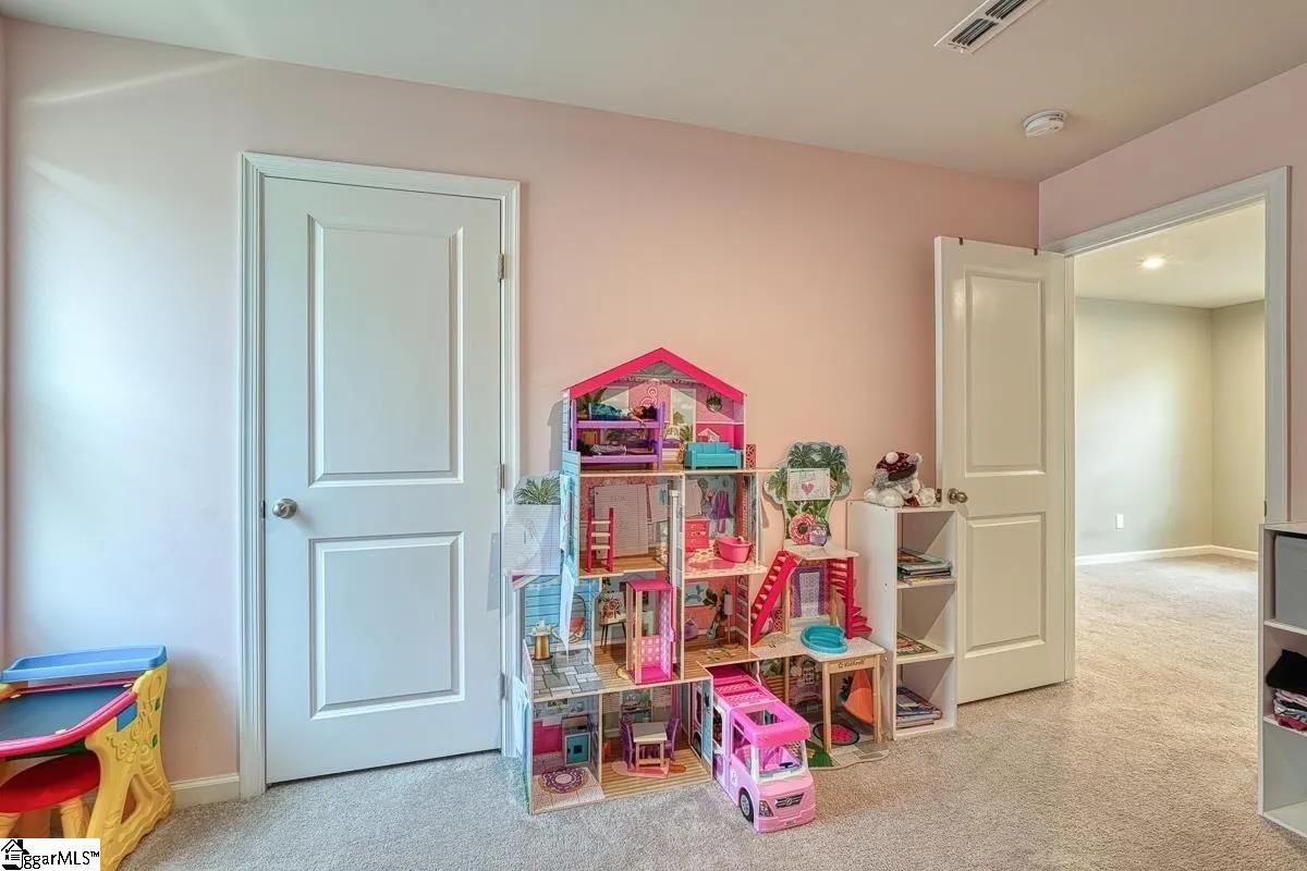 1001 Joseph Court Woodruff, SC 29388