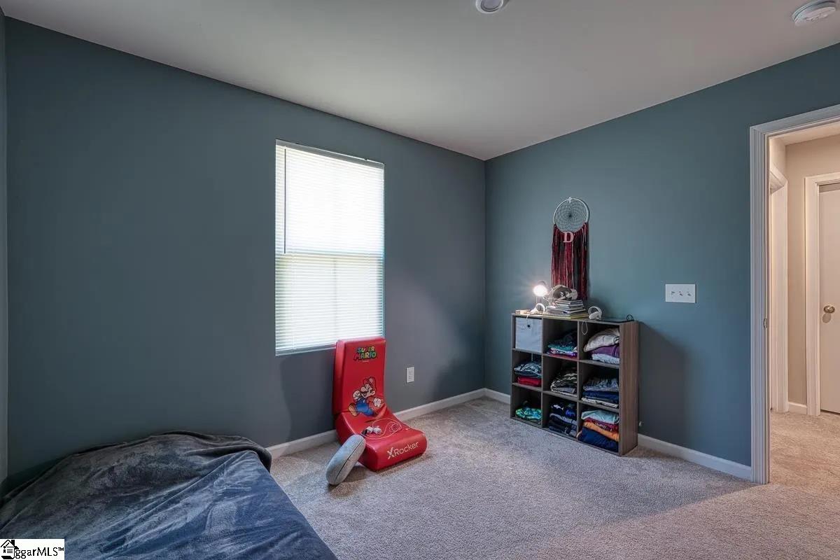 1001 Joseph Court Woodruff, SC 29388
