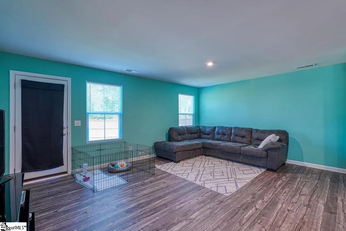 1001 Joseph Court Woodruff, SC 29388