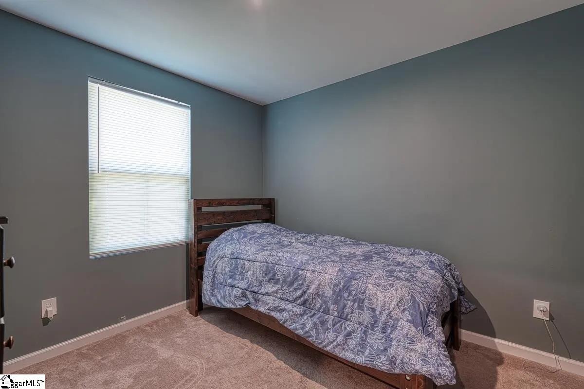 1001 Joseph Court Woodruff, SC 29388