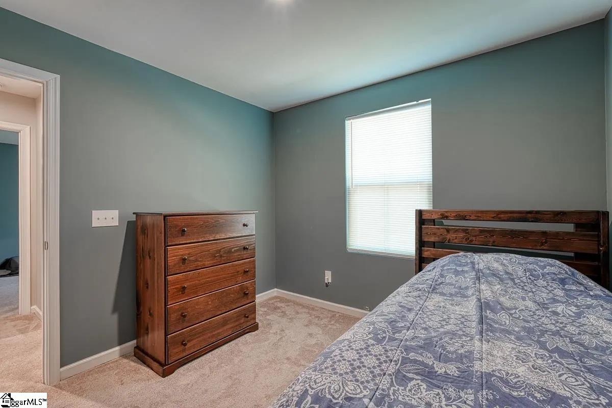 1001 Joseph Court Woodruff, SC 29388
