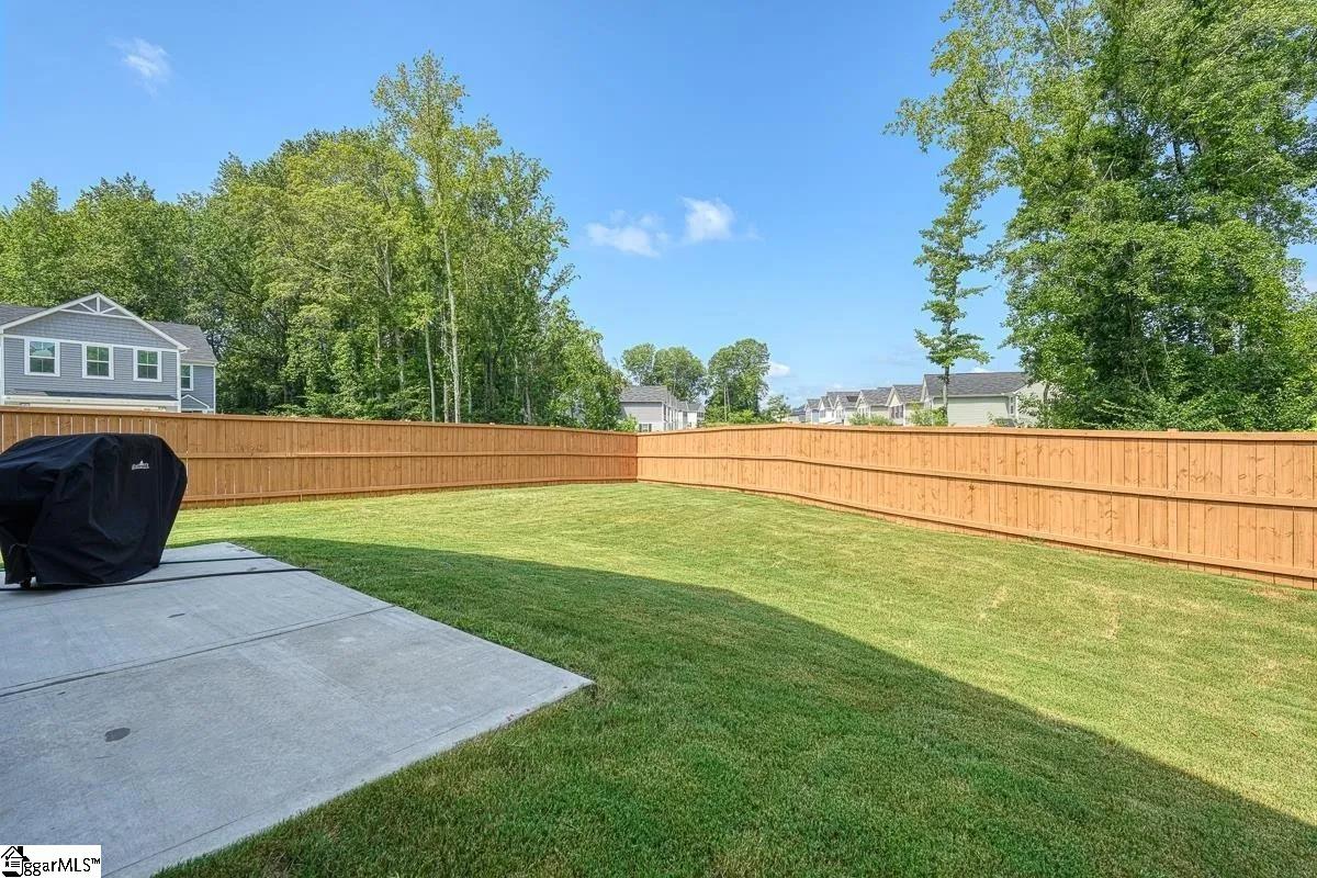 1001 Joseph Court Woodruff, SC 29388