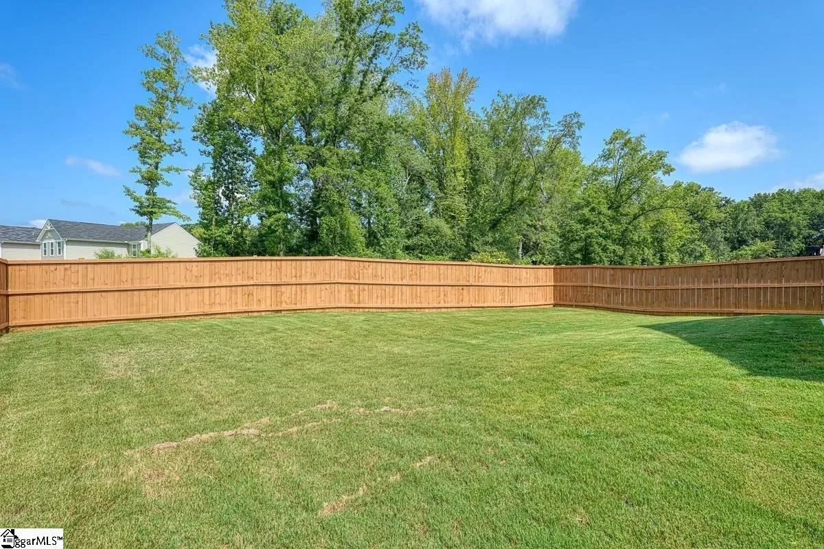 1001 Joseph Court Woodruff, SC 29388