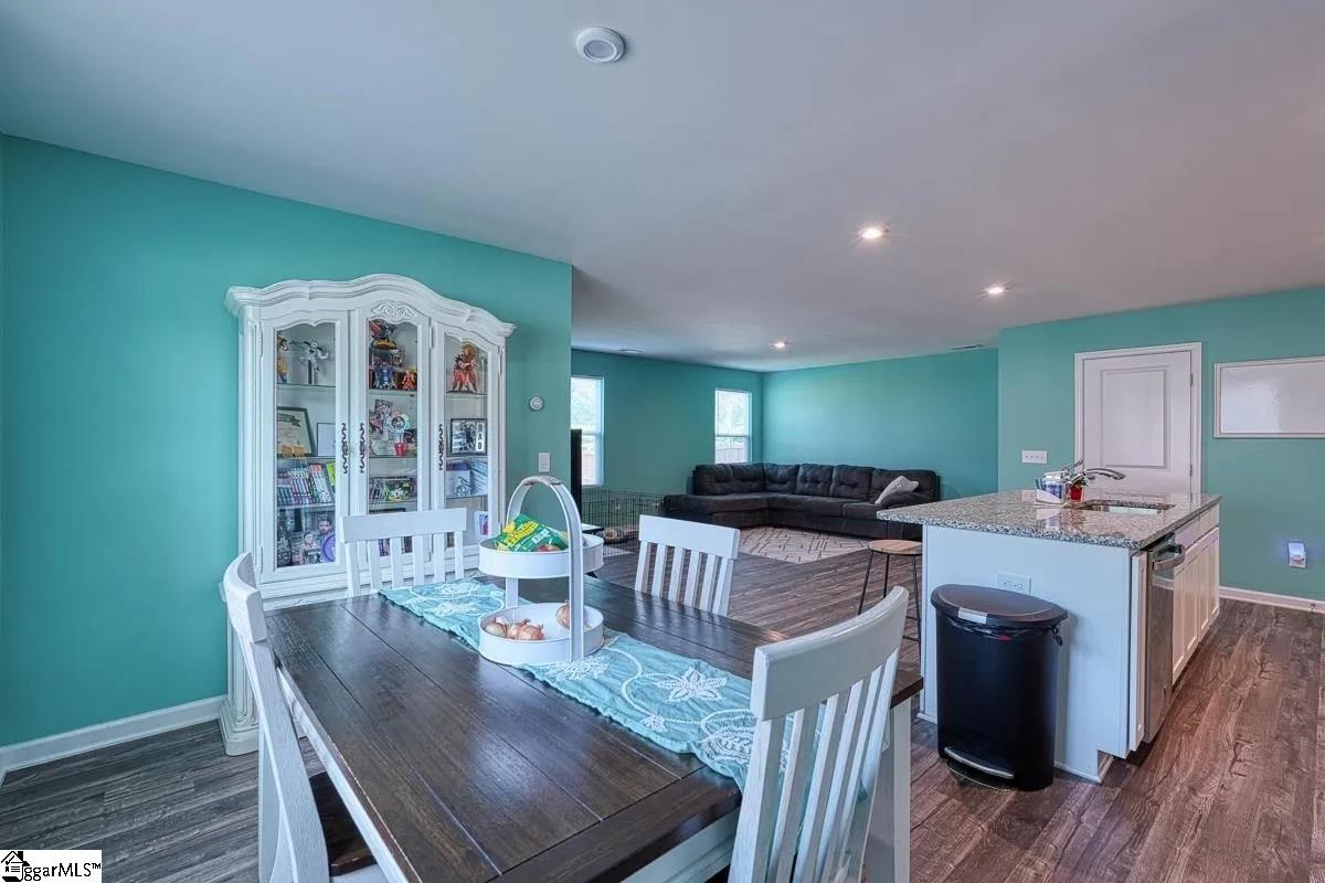 1001 Joseph Court Woodruff, SC 29388