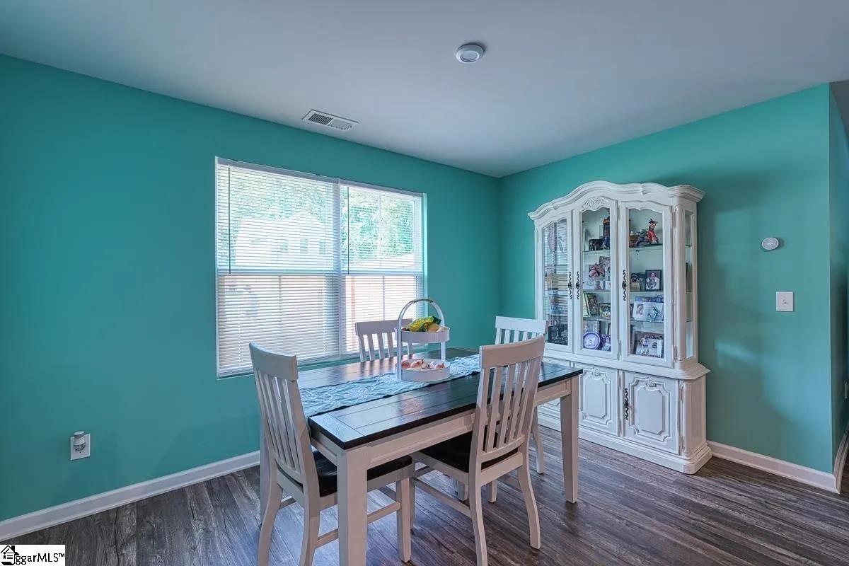 1001 Joseph Court Woodruff, SC 29388