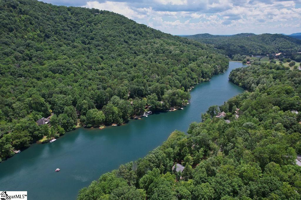 00 Buffalo Creek Road Lake Lure, NC 28746
