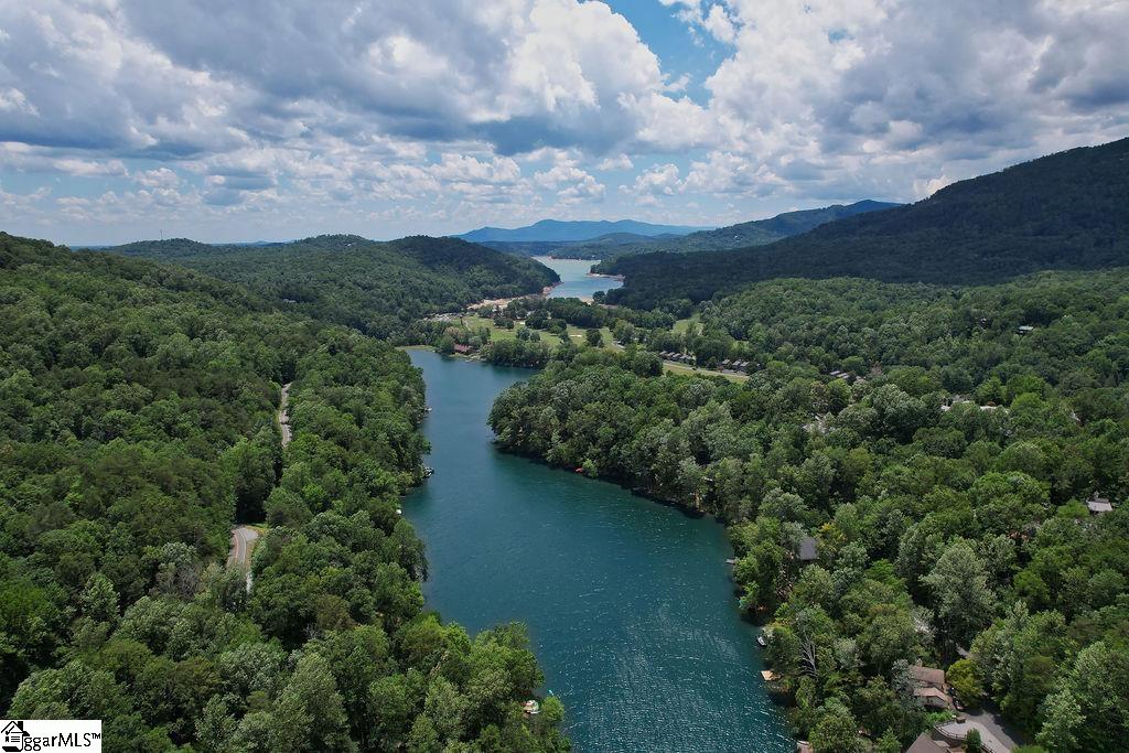 00 Buffalo Creek Road Lake Lure, NC 28746