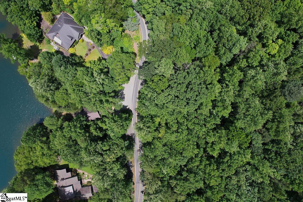 00 Buffalo Creek Road Lake Lure, NC 28746