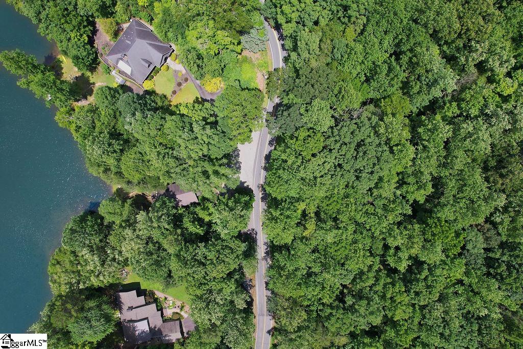00 Buffalo Creek Road Lake Lure, NC 28746