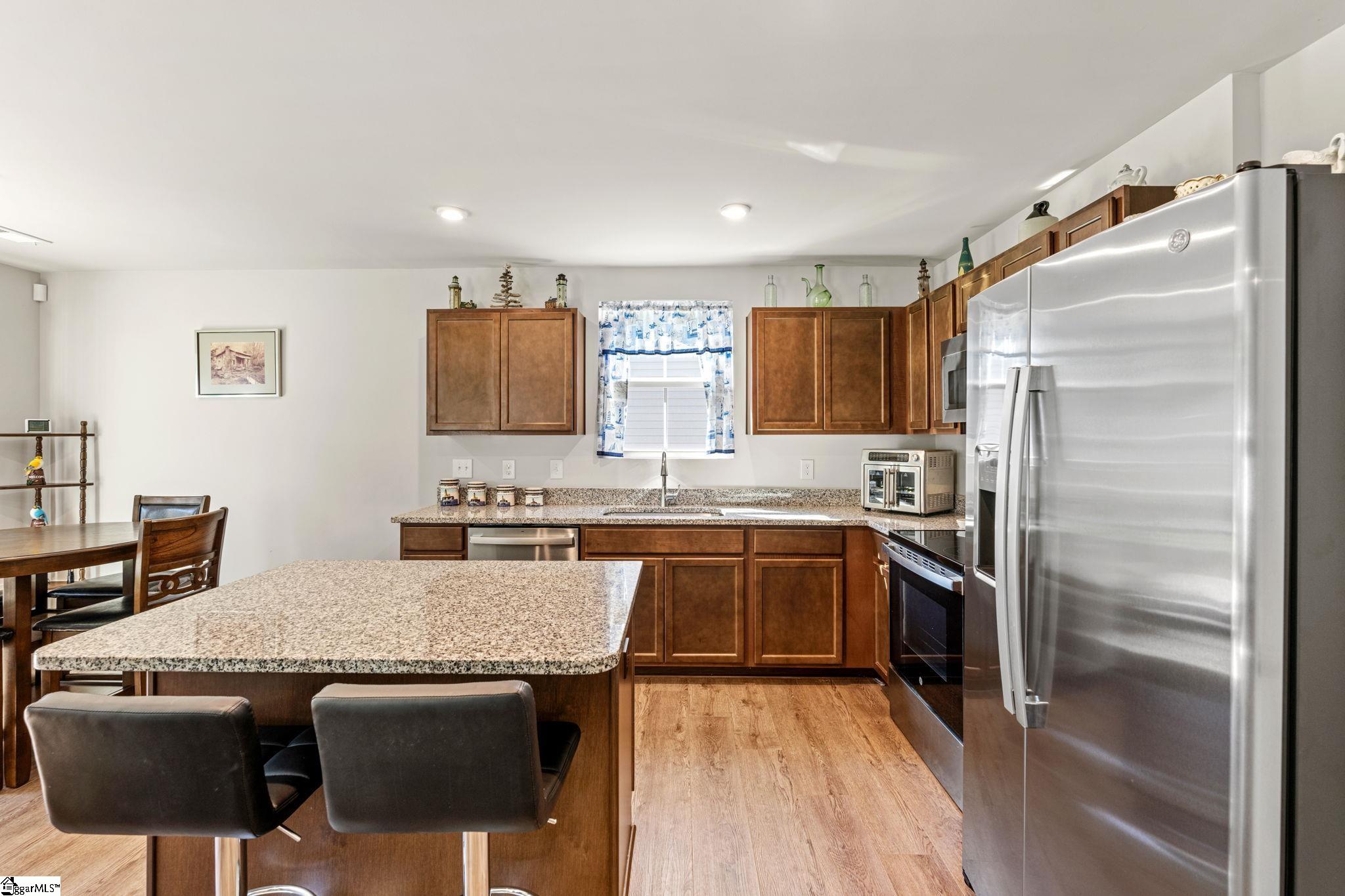 215 Highland Station Drive Clinton, SC 29325