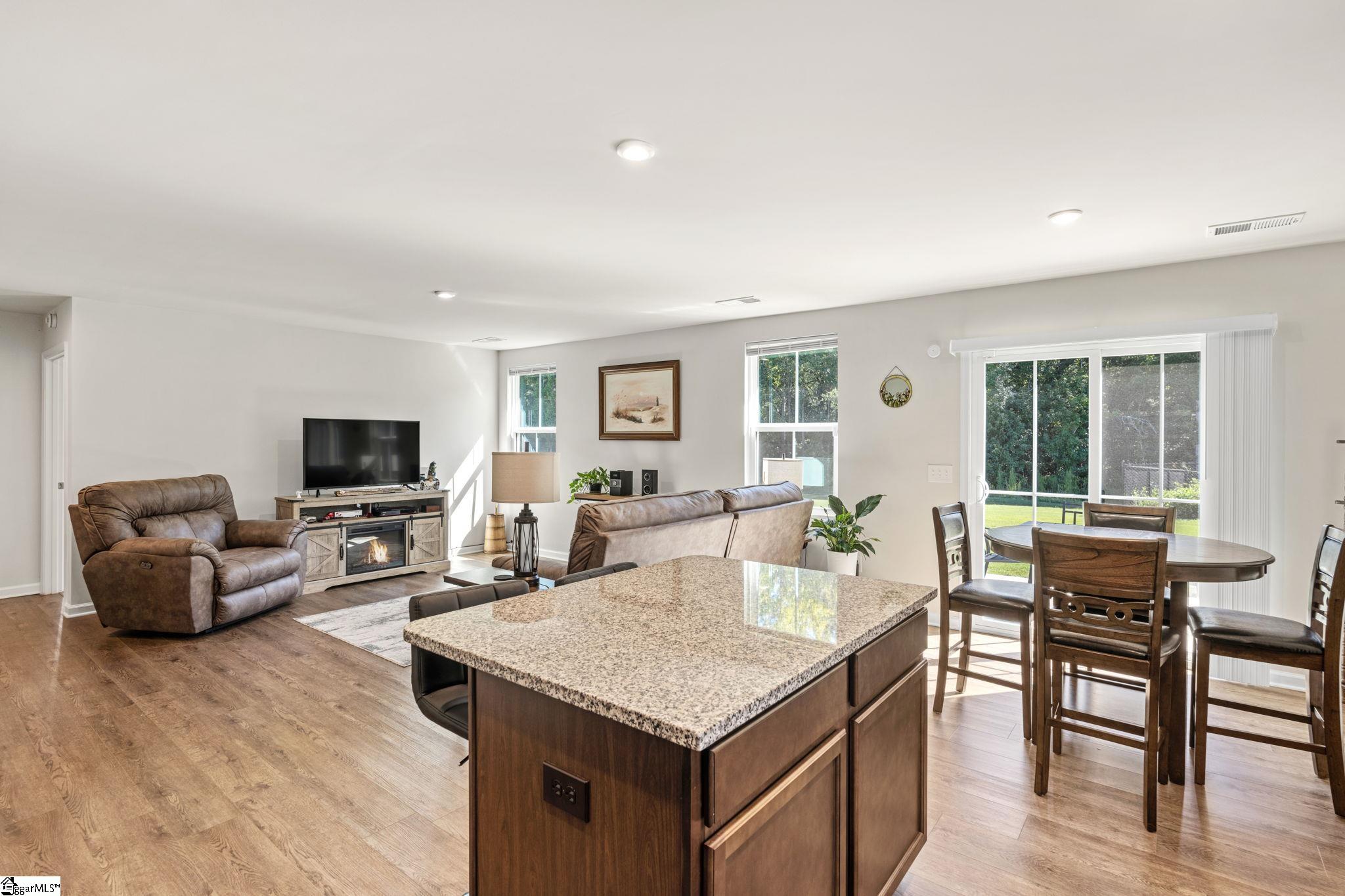 215 Highland Station Drive Clinton, SC 29325