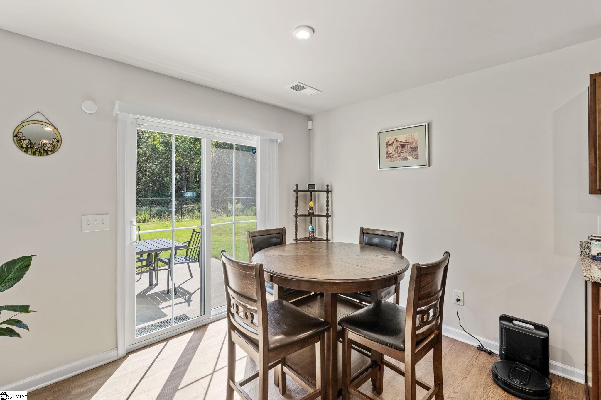 215 Highland Station Drive Clinton, SC 29325