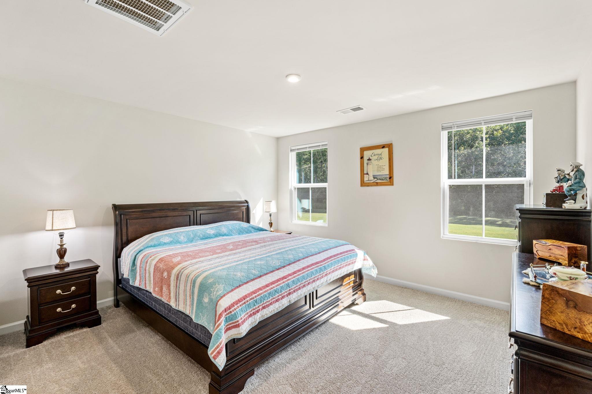 215 Highland Station Drive Clinton, SC 29325