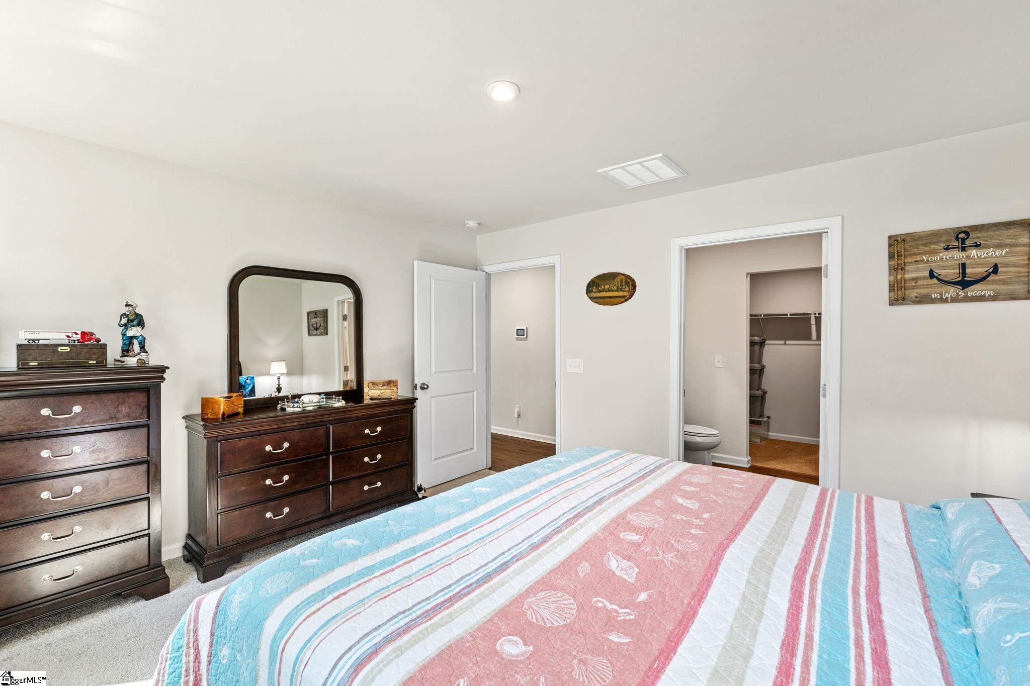 215 Highland Station Drive Clinton, SC 29325