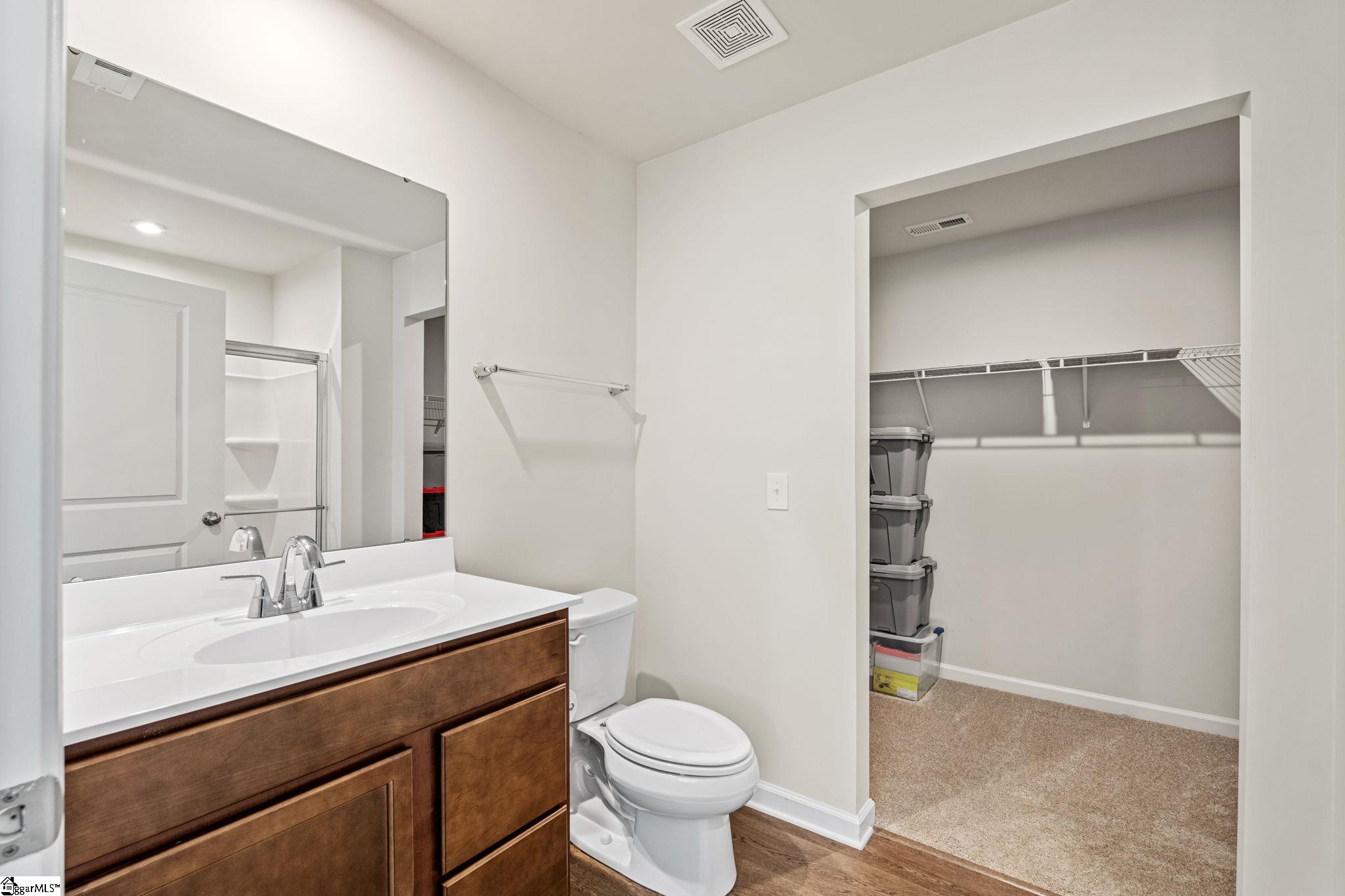 215 Highland Station Drive Clinton, SC 29325
