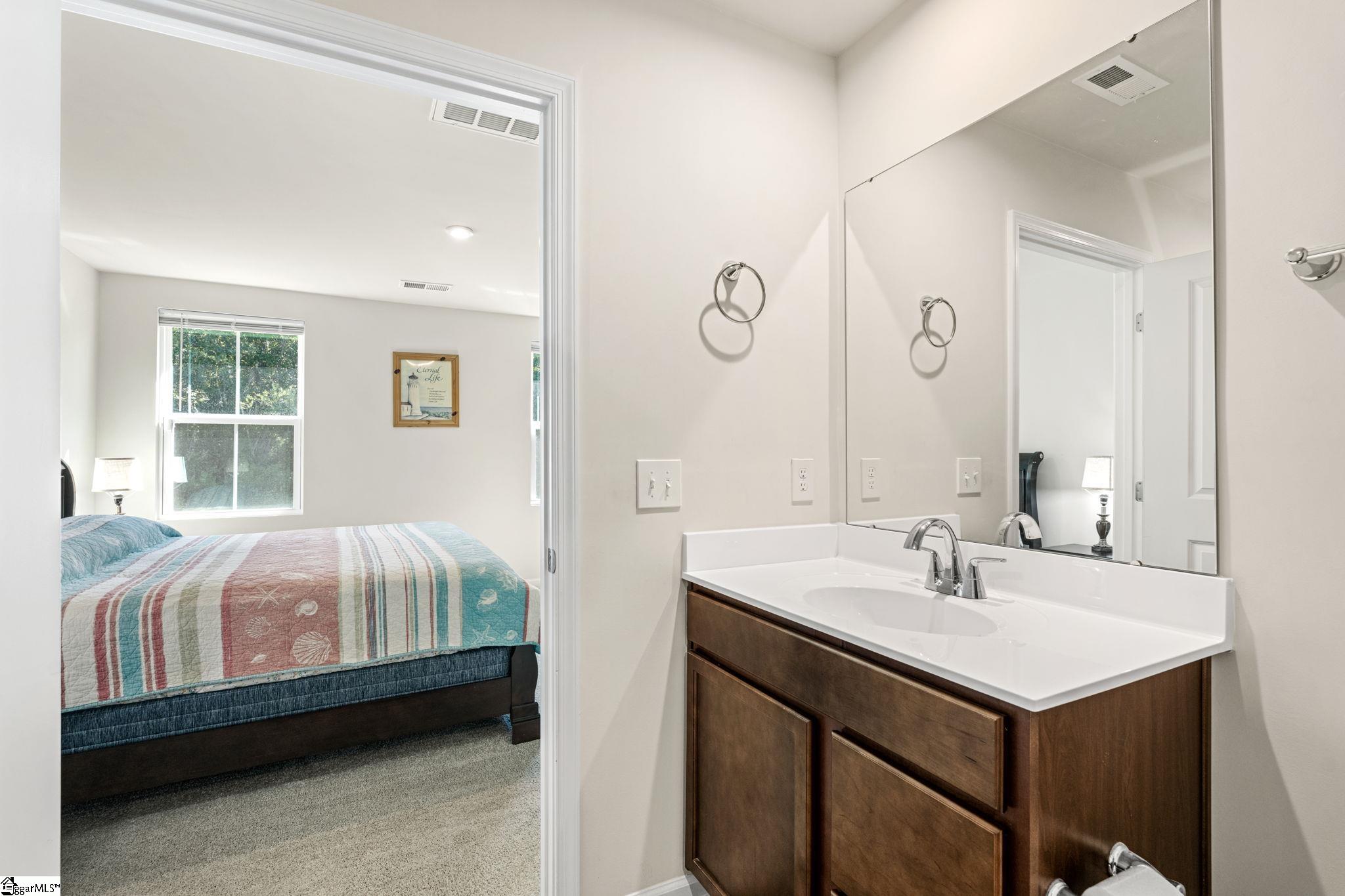 215 Highland Station Drive Clinton, SC 29325