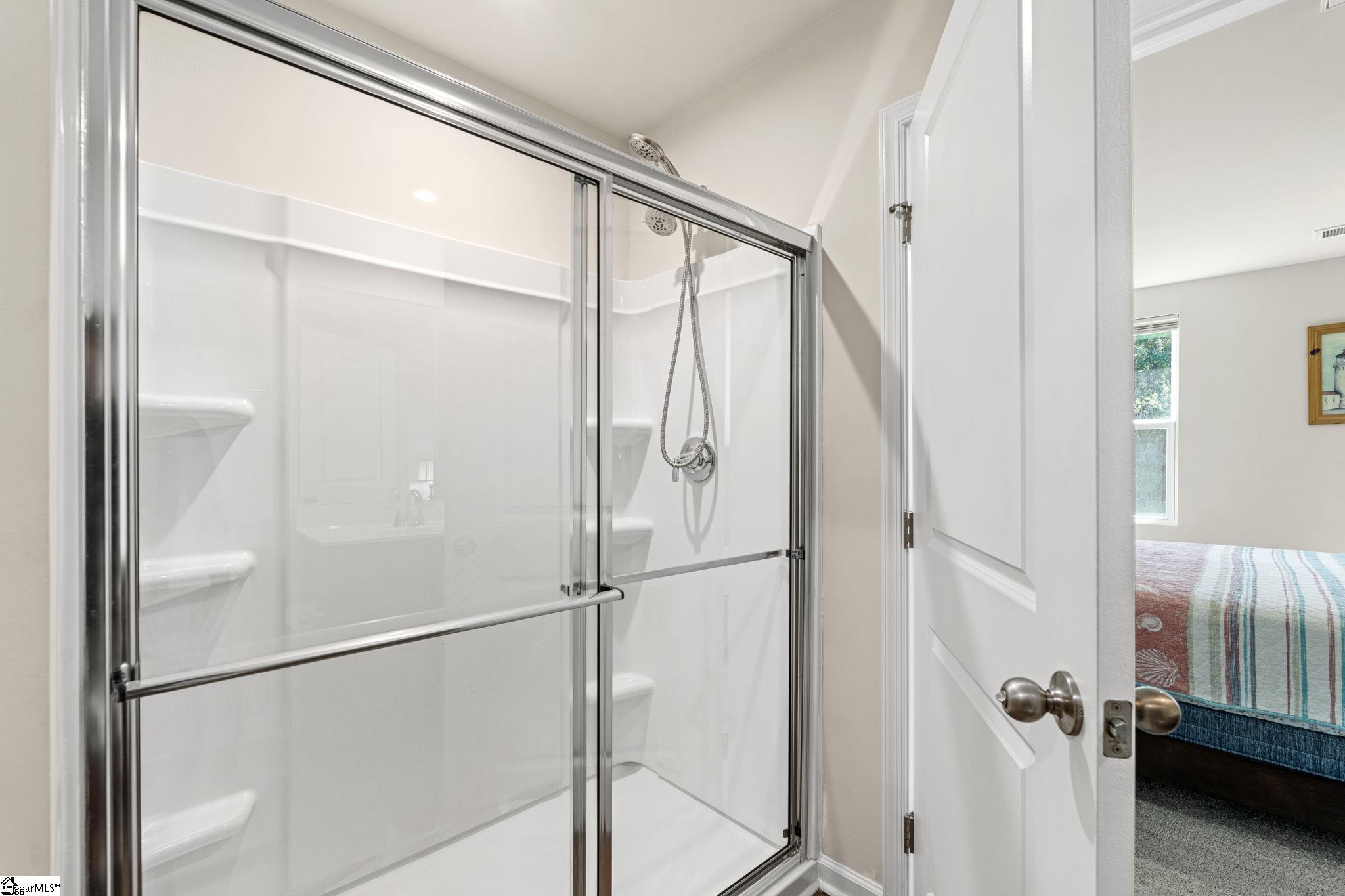 215 Highland Station Drive Clinton, SC 29325