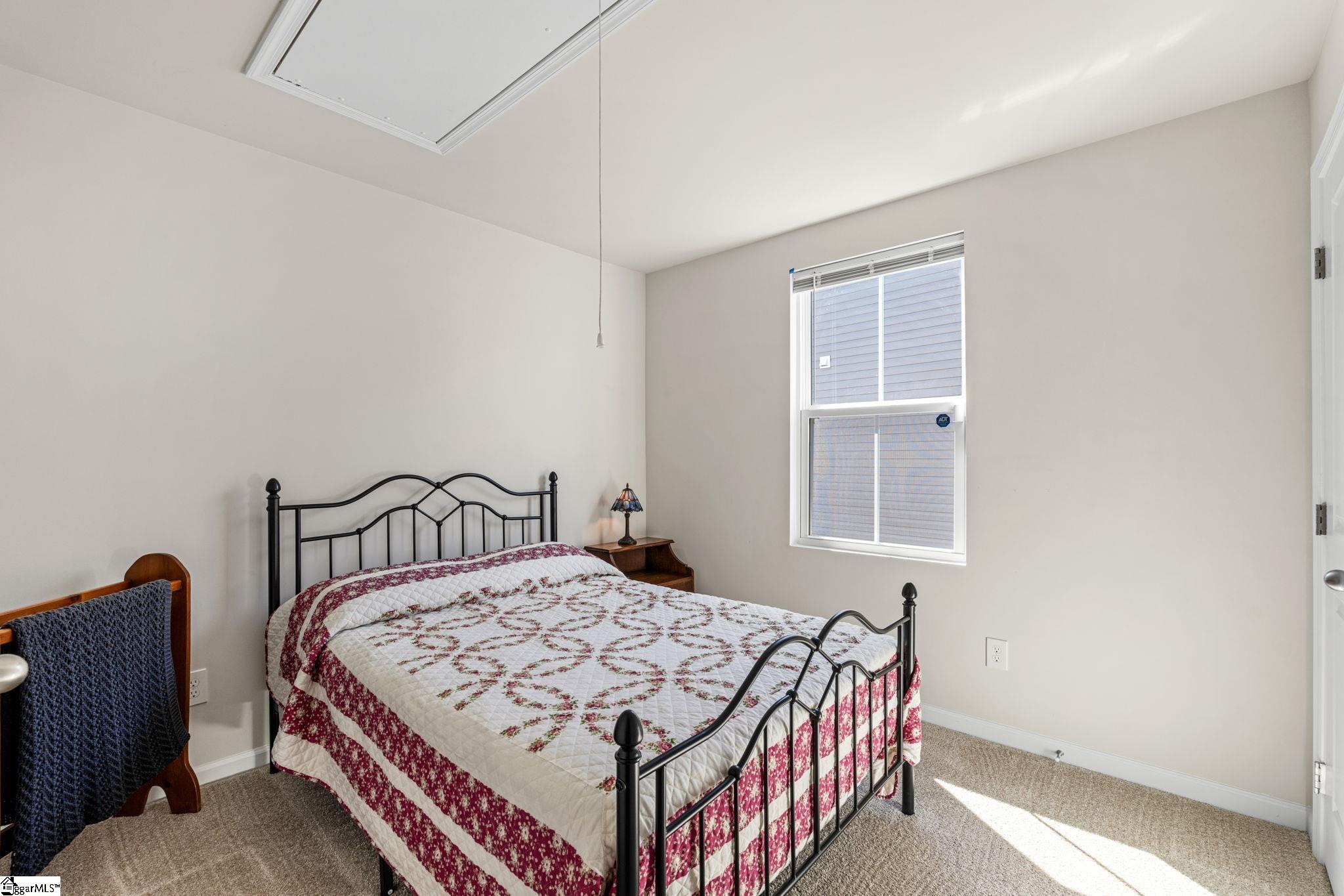 215 Highland Station Drive Clinton, SC 29325
