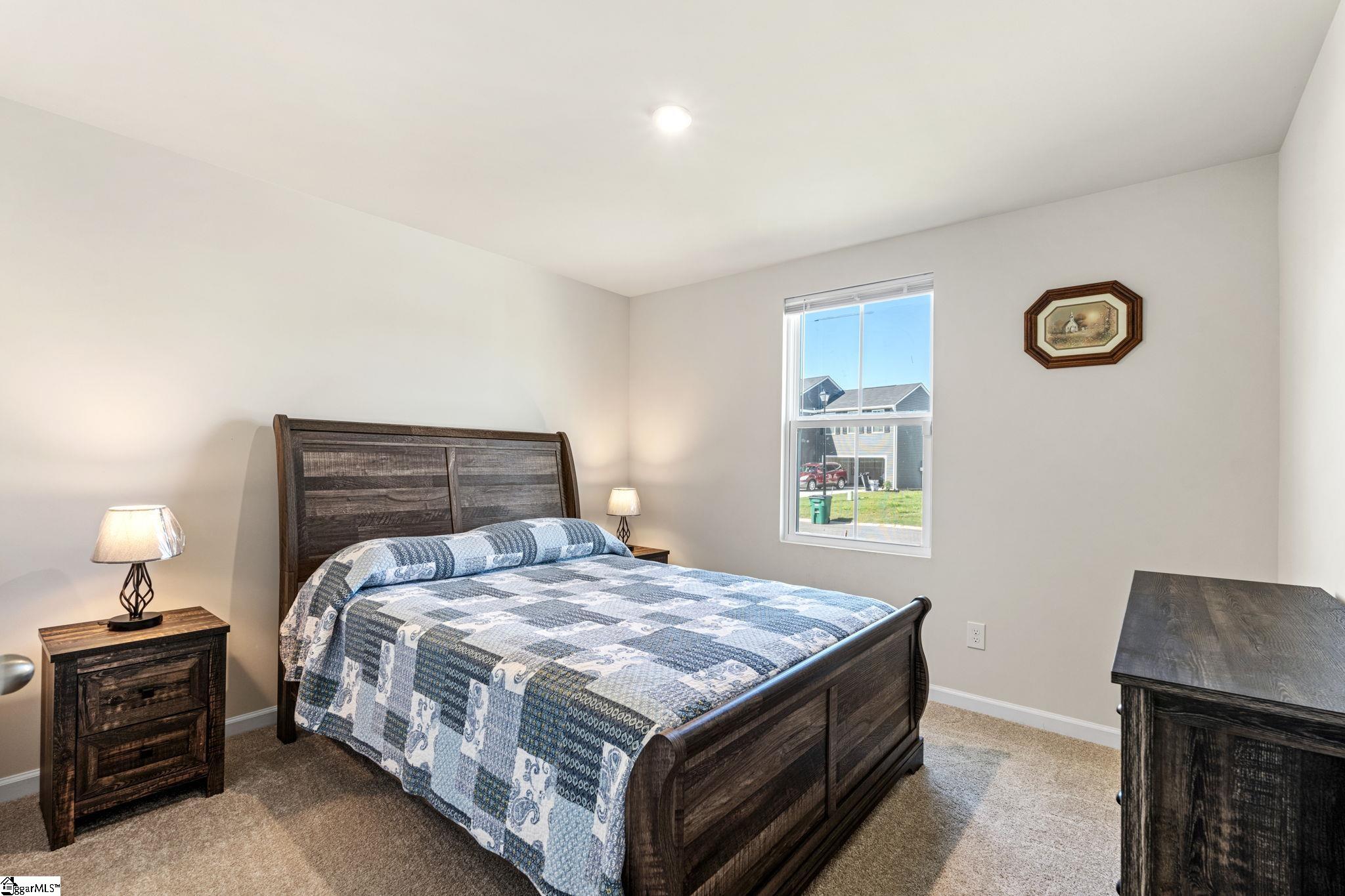 215 Highland Station Drive Clinton, SC 29325