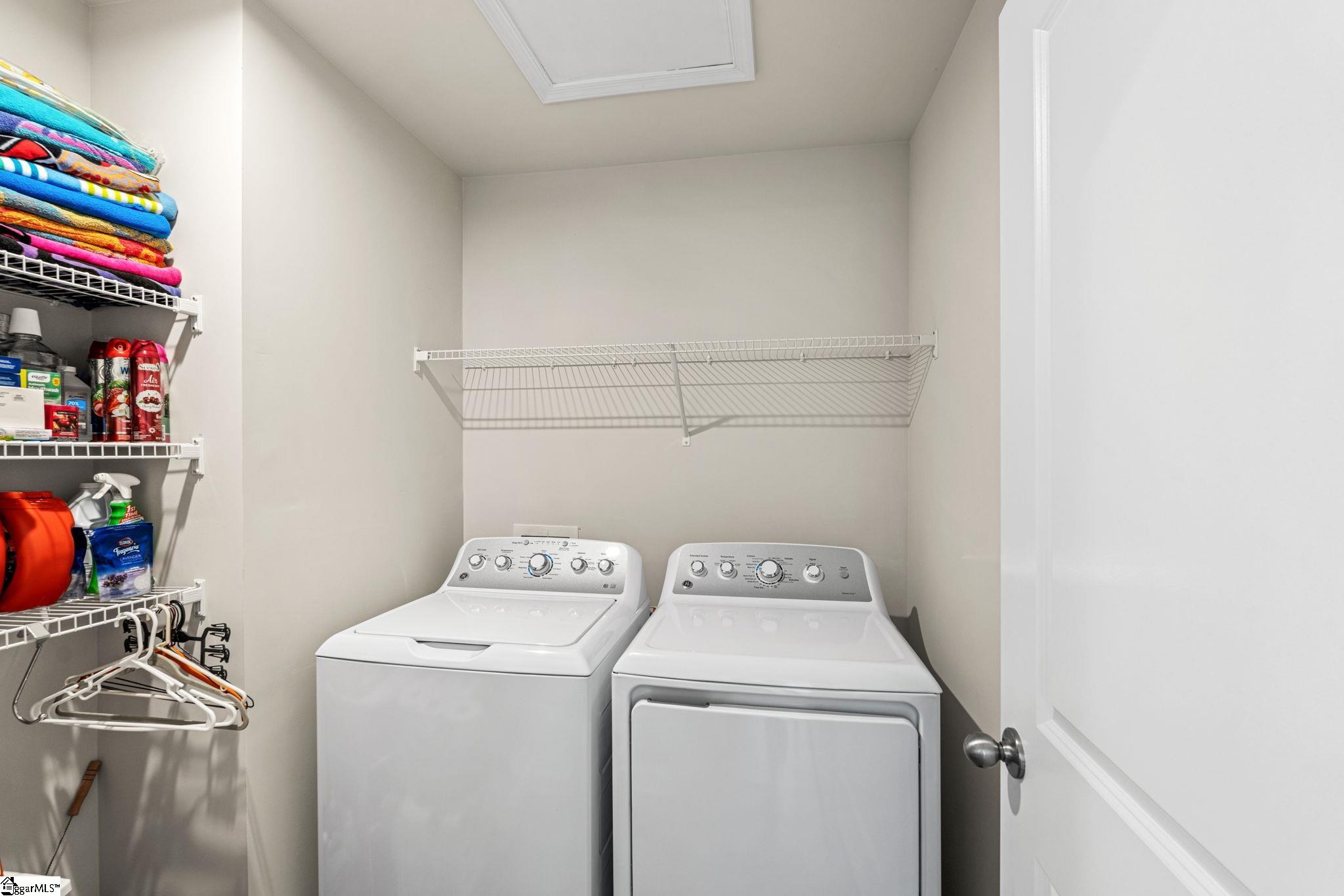215 Highland Station Drive Clinton, SC 29325