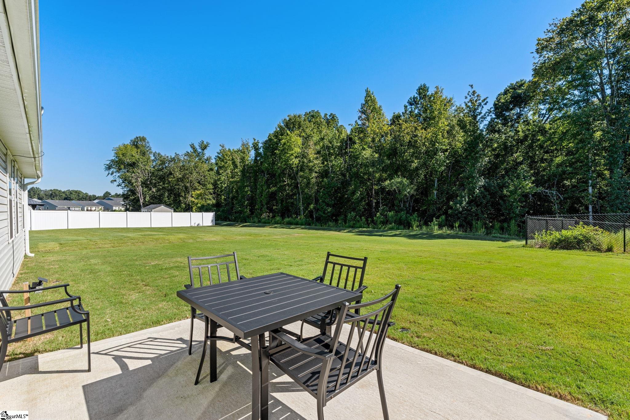 215 Highland Station Drive Clinton, SC 29325