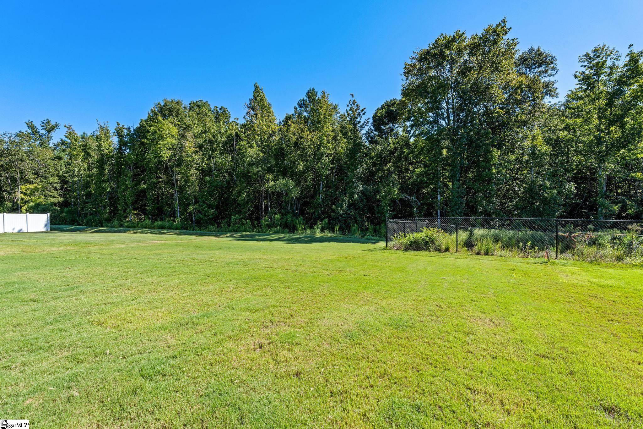 215 Highland Station Drive Clinton, SC 29325