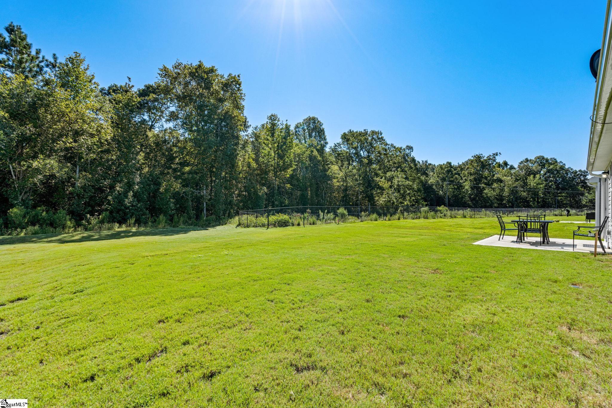 215 Highland Station Drive Clinton, SC 29325
