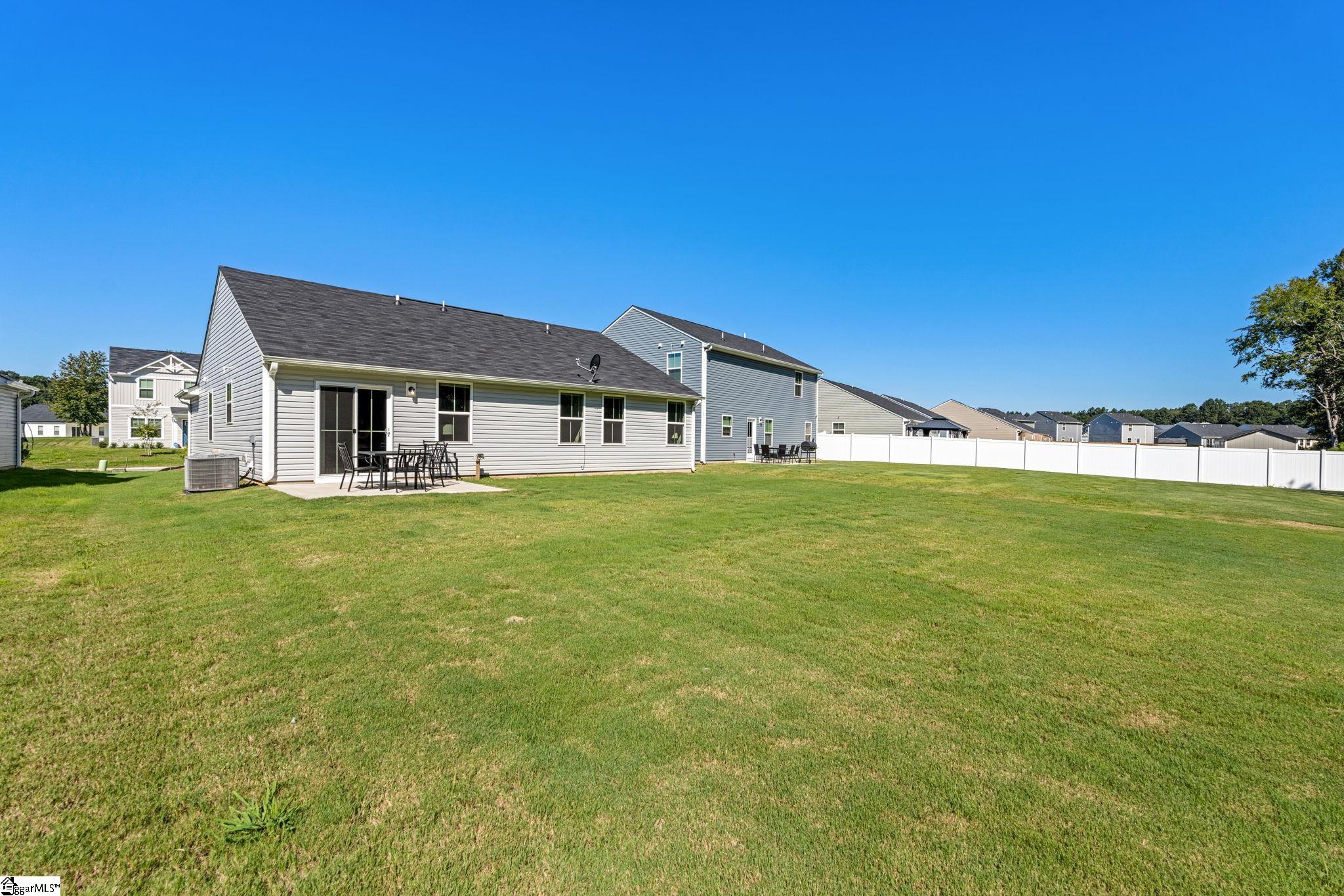 215 Highland Station Drive Clinton, SC 29325