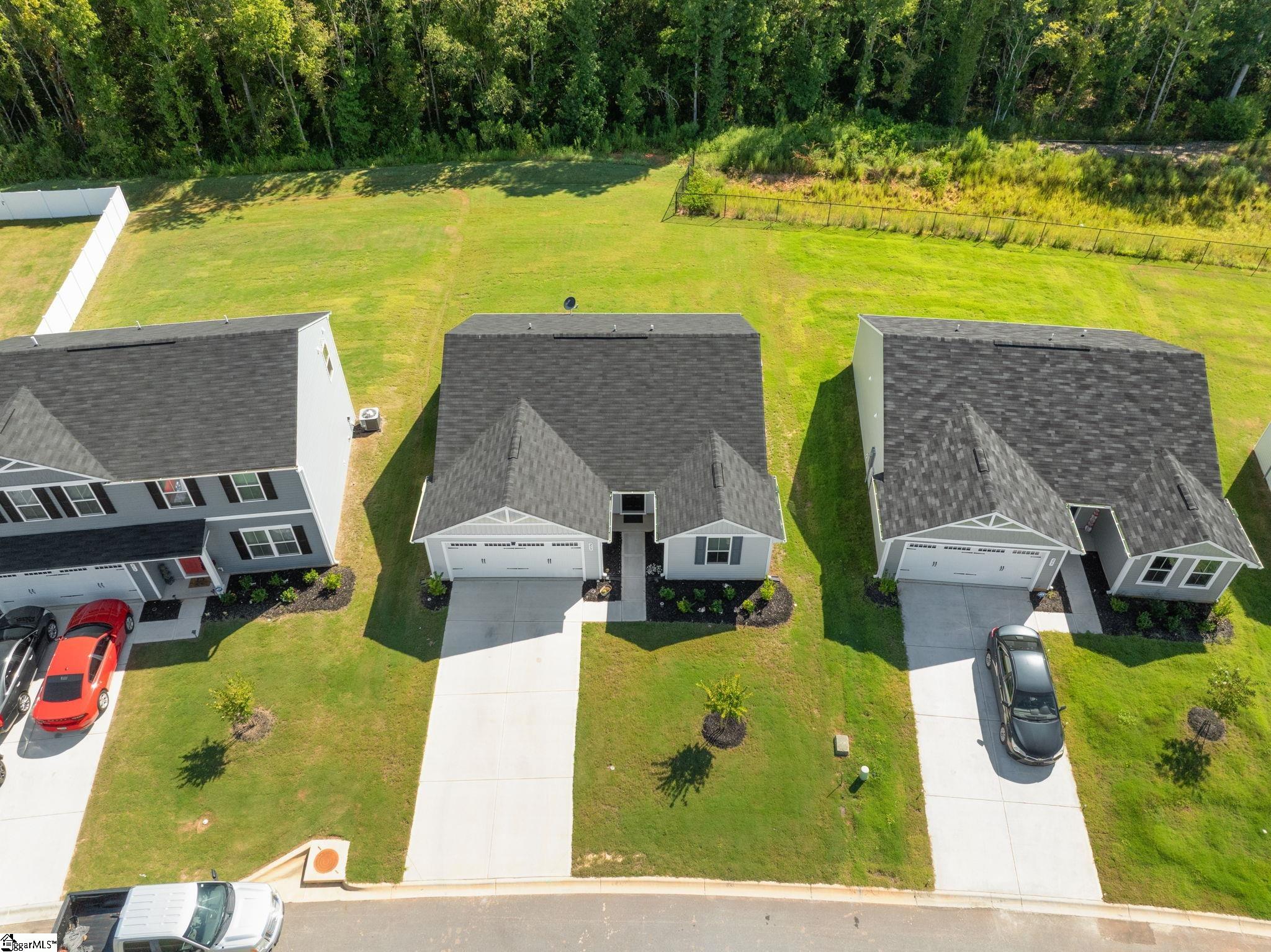 215 Highland Station Drive Clinton, SC 29325
