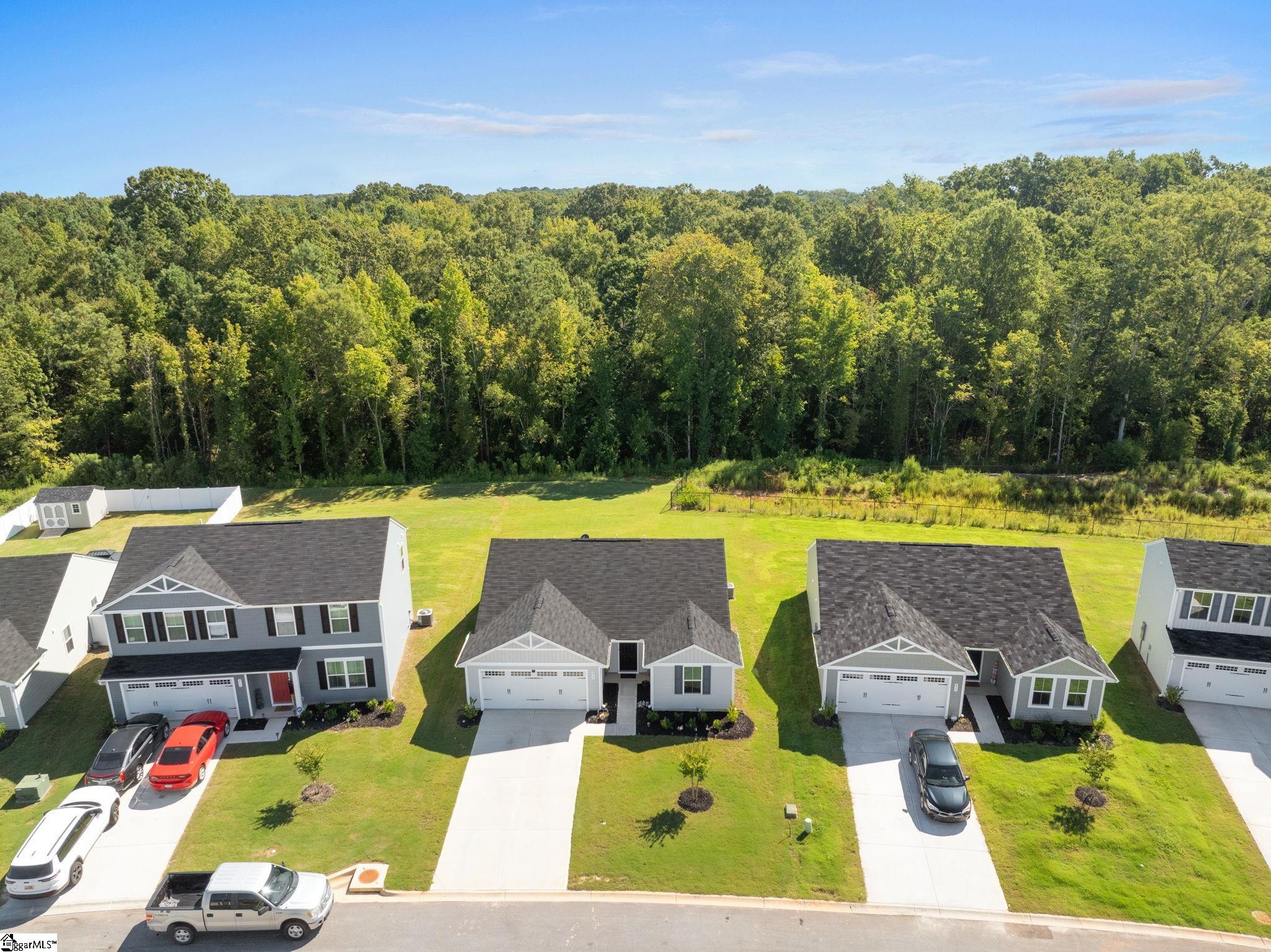 215 Highland Station Drive Clinton, SC 29325