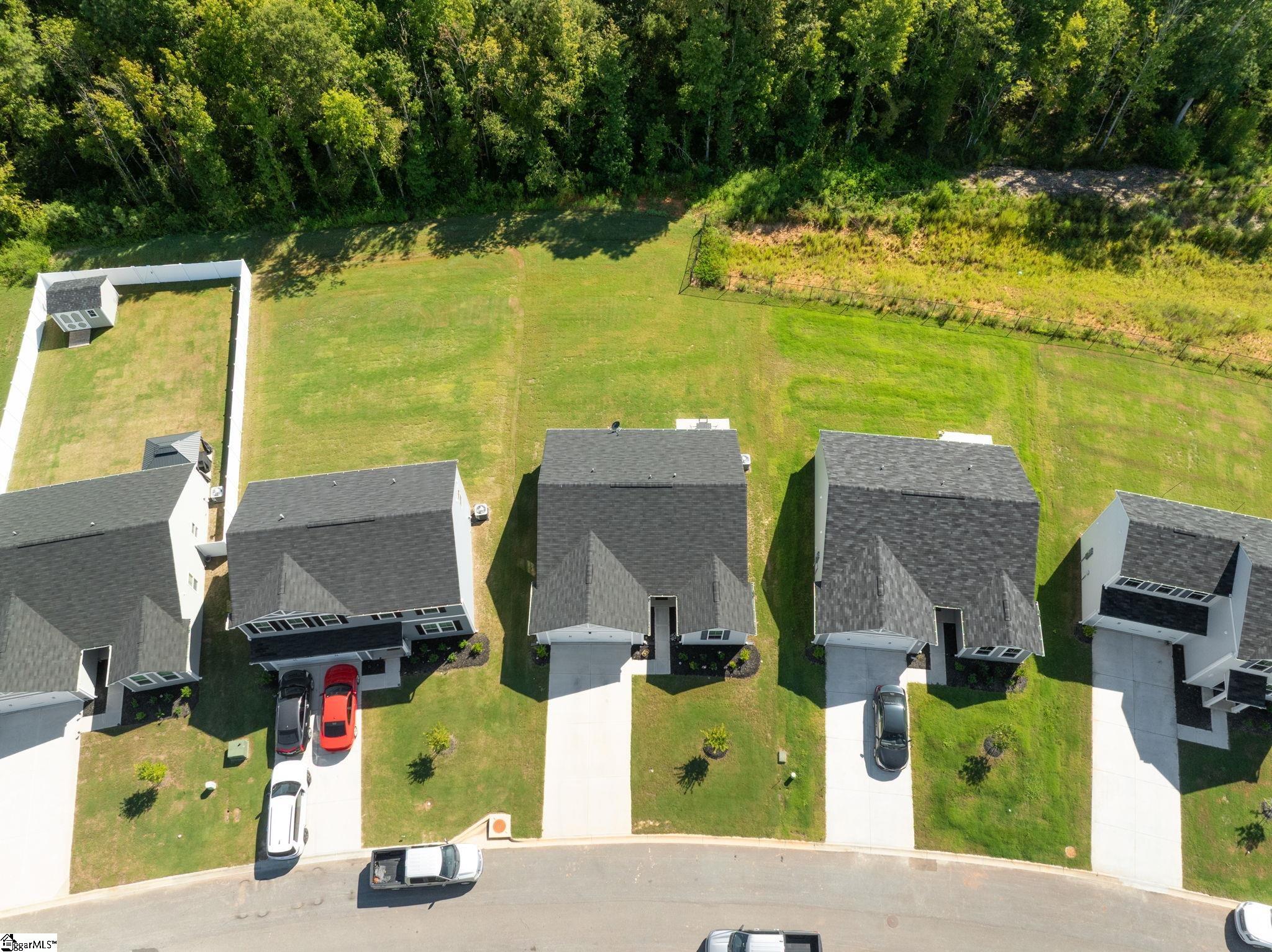 215 Highland Station Drive Clinton, SC 29325