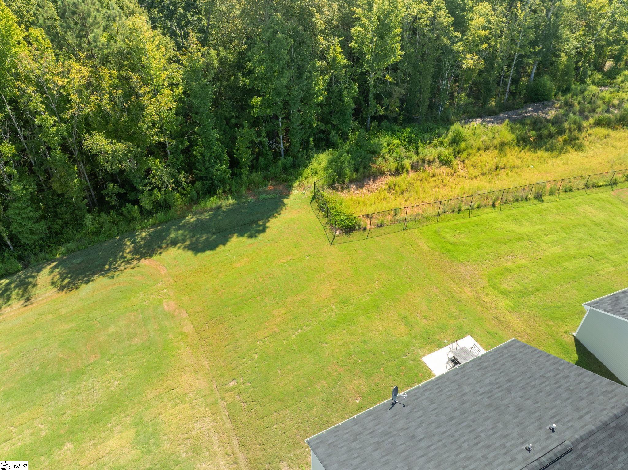 215 Highland Station Drive Clinton, SC 29325
