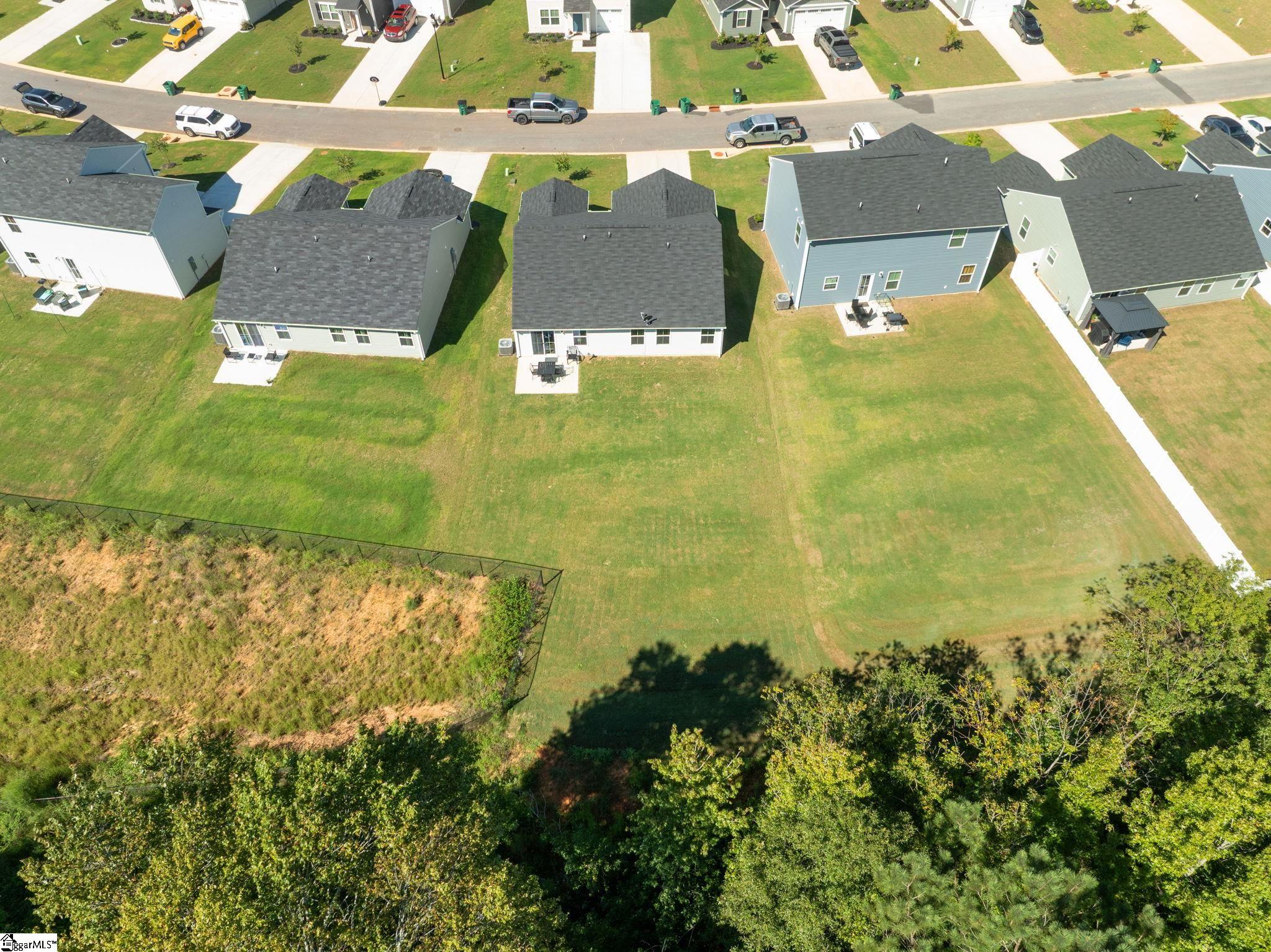 215 Highland Station Drive Clinton, SC 29325