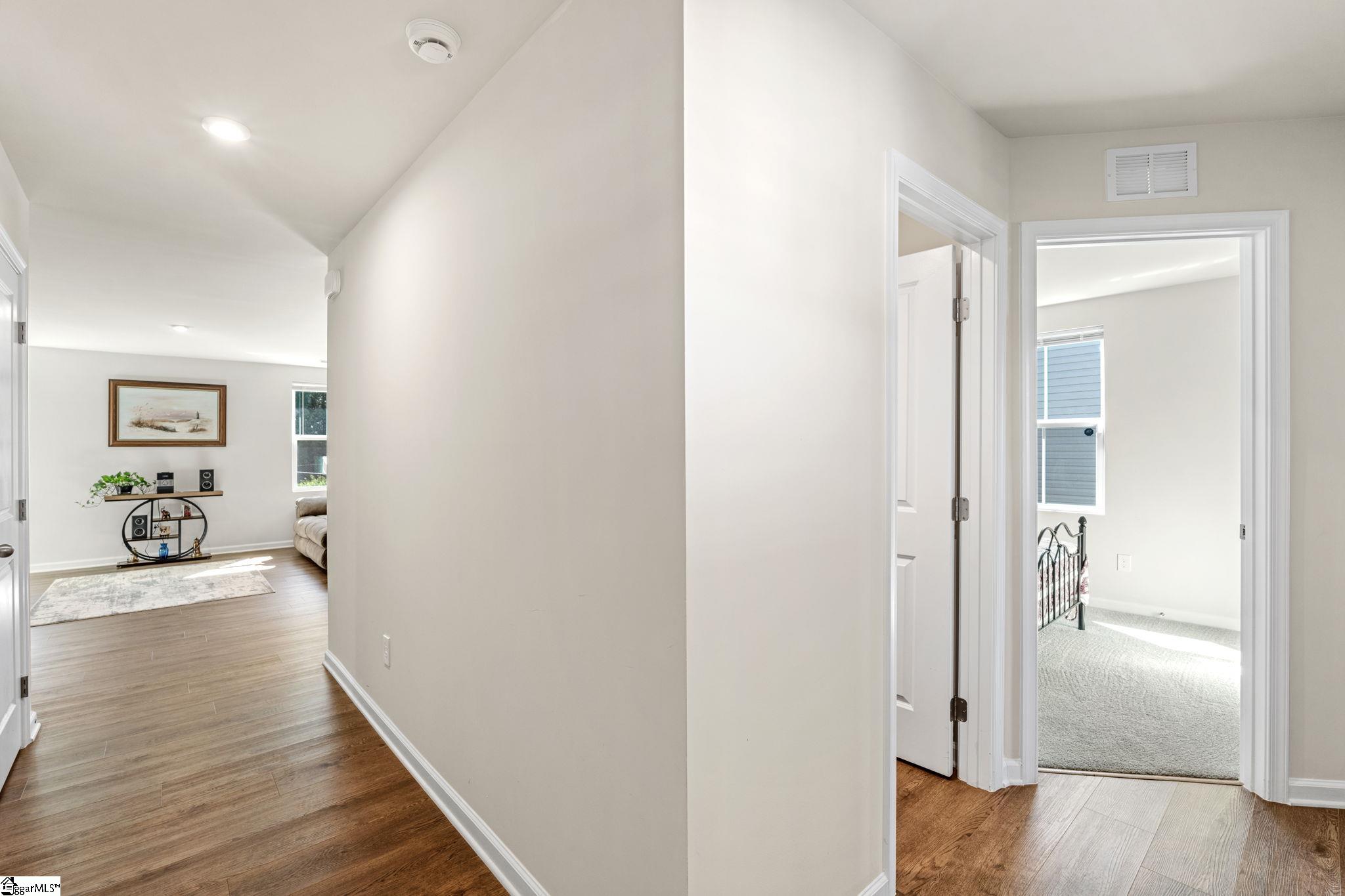 215 Highland Station Drive Clinton, SC 29325