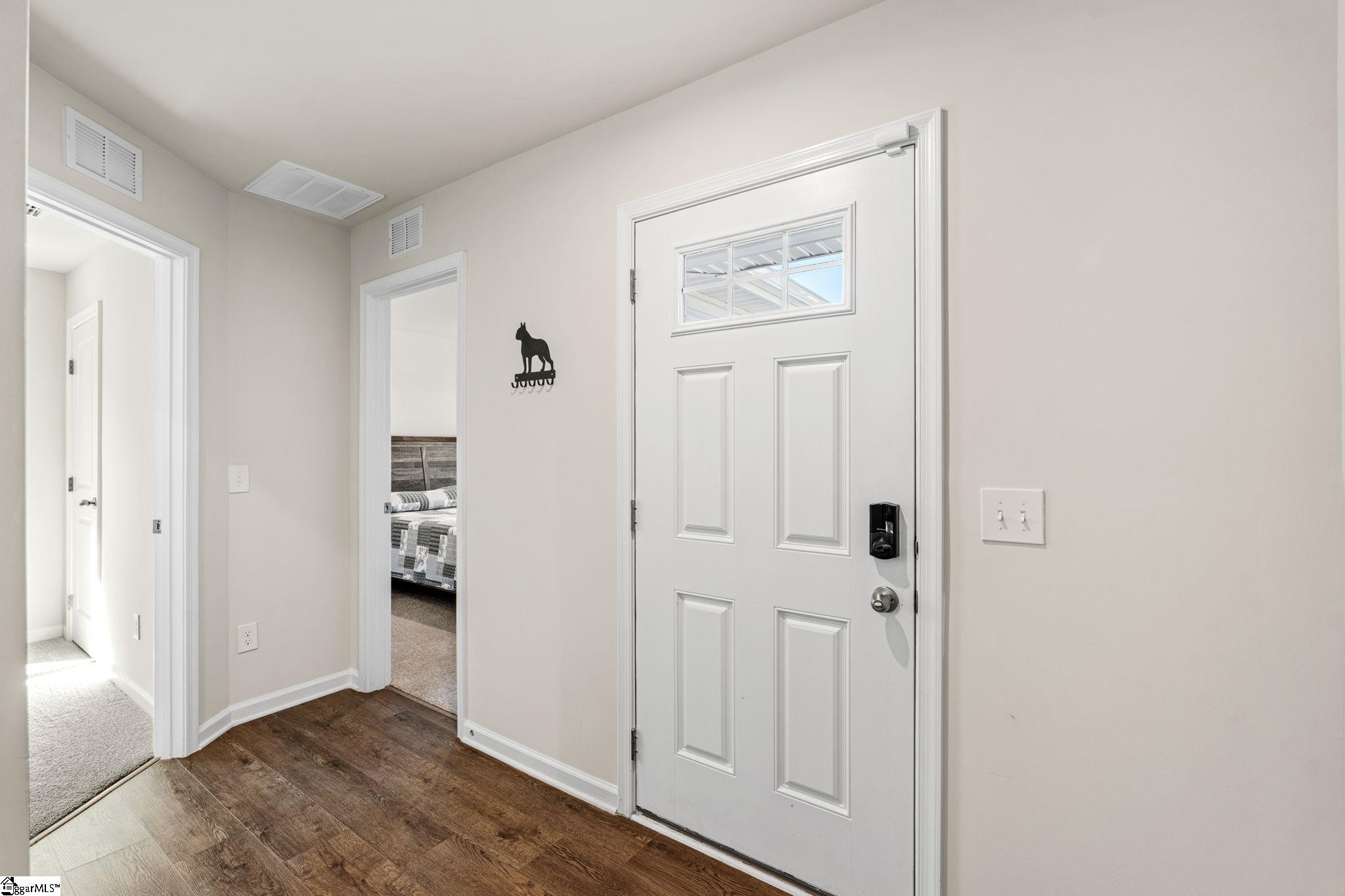 215 Highland Station Drive Clinton, SC 29325