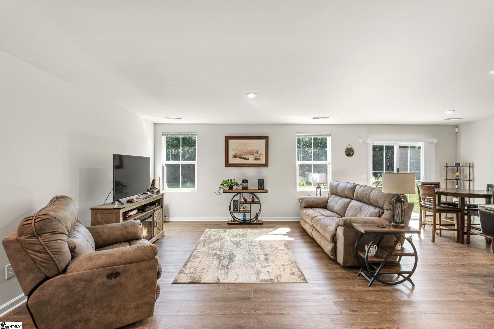 215 Highland Station Drive Clinton, SC 29325