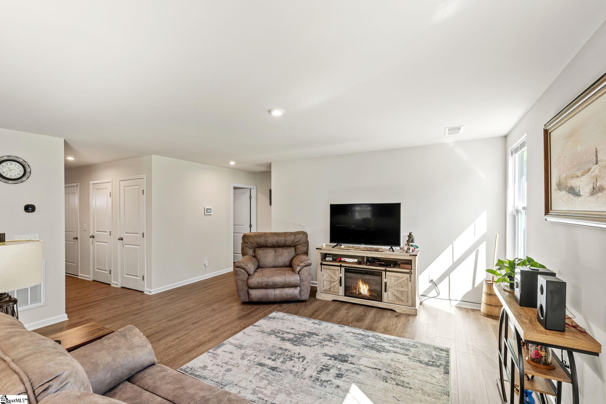 215 Highland Station Drive Clinton, SC 29325