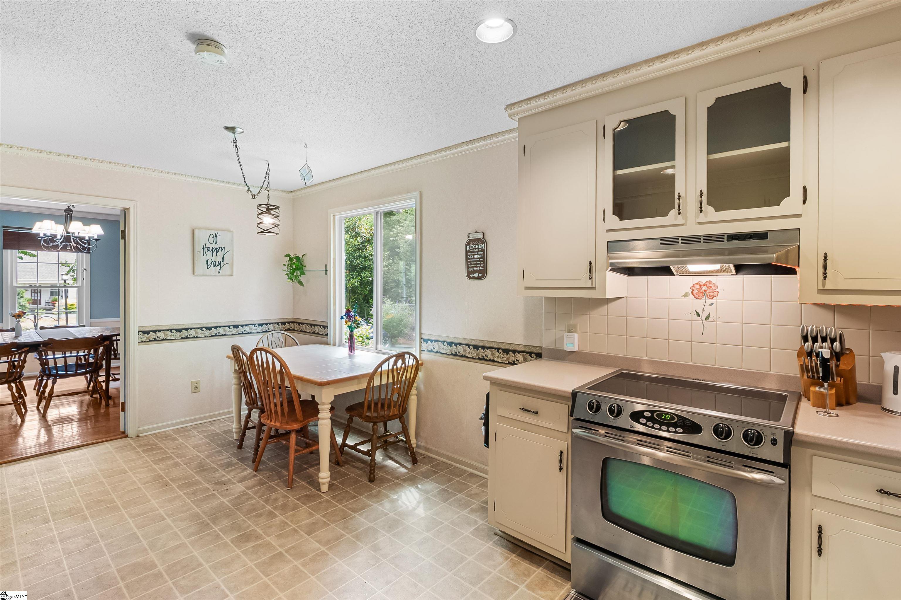 217 Devenger Road Greer, SC 29650