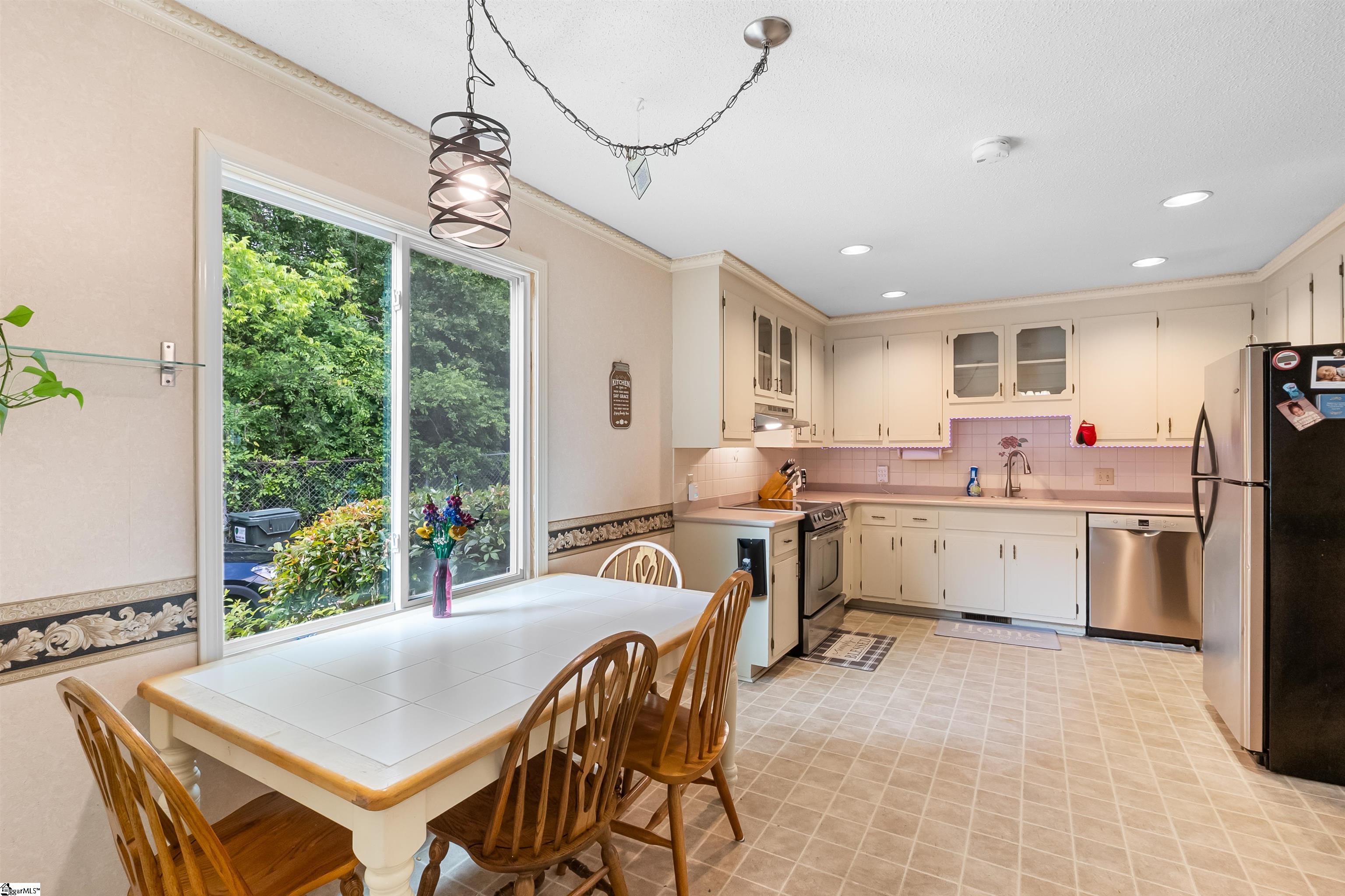 217 Devenger Road Greer, SC 29650