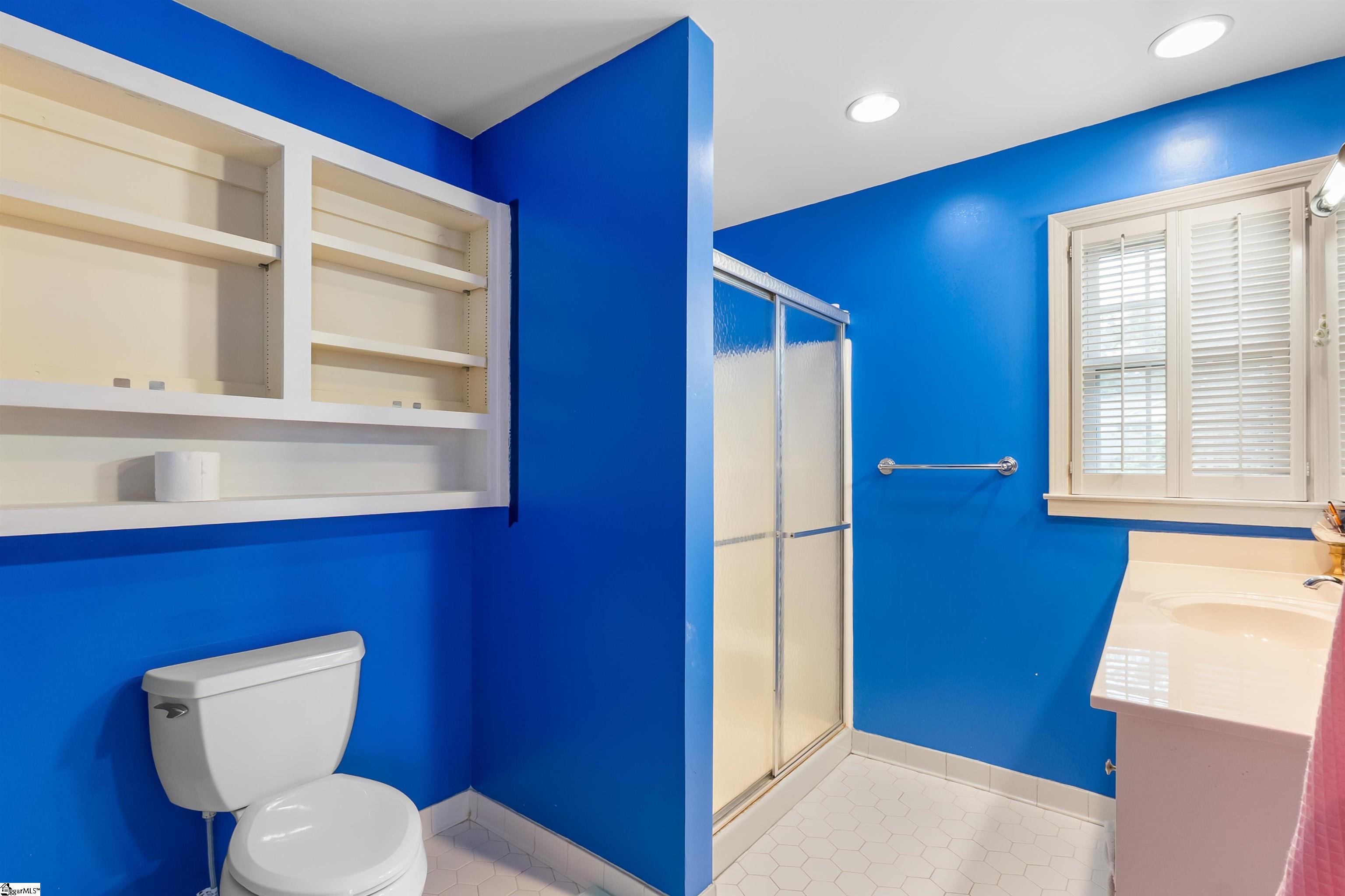 217 Devenger Road Greer, SC 29650