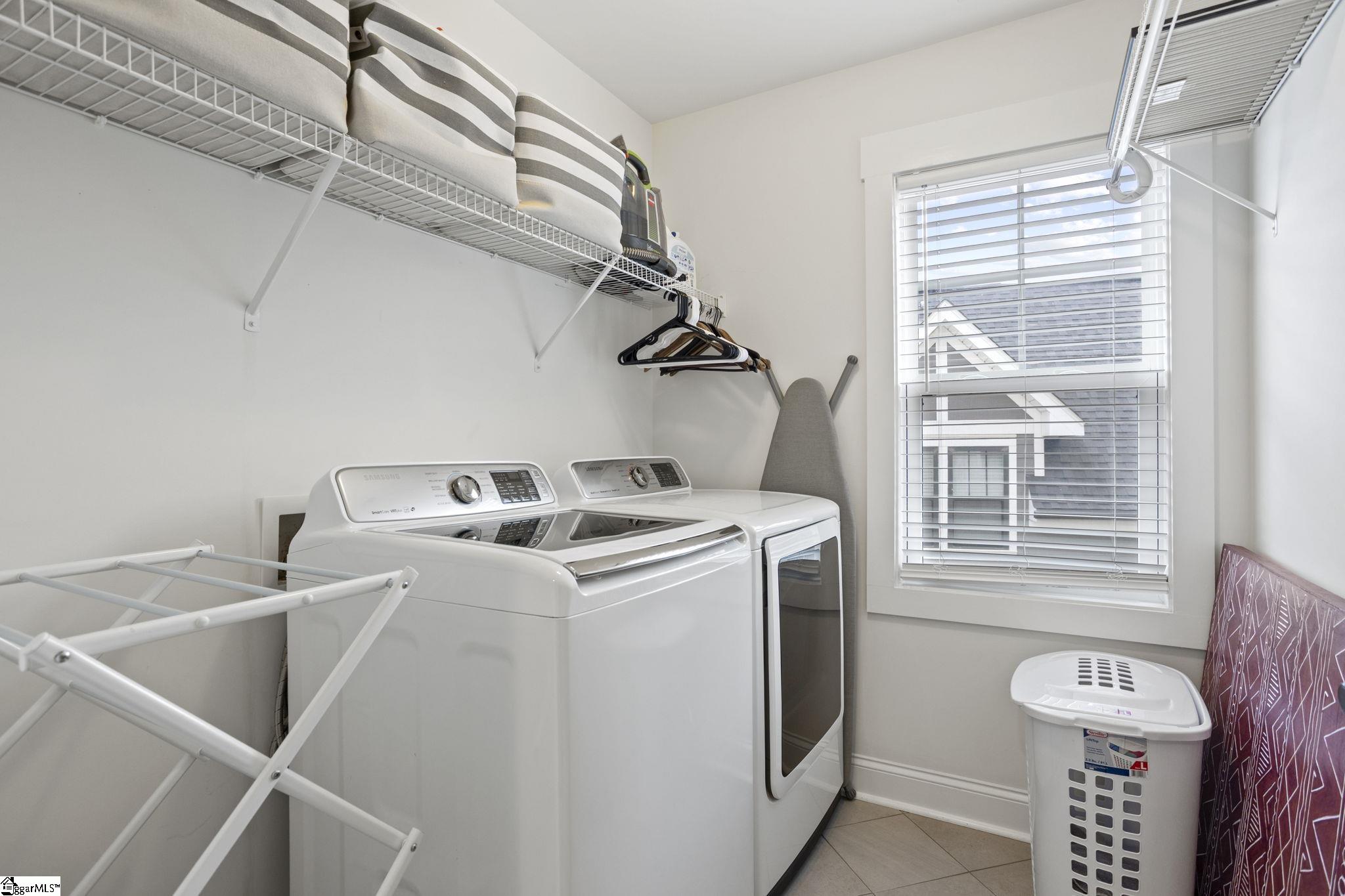 15 Greenridge Drive Greenville, SC 29607