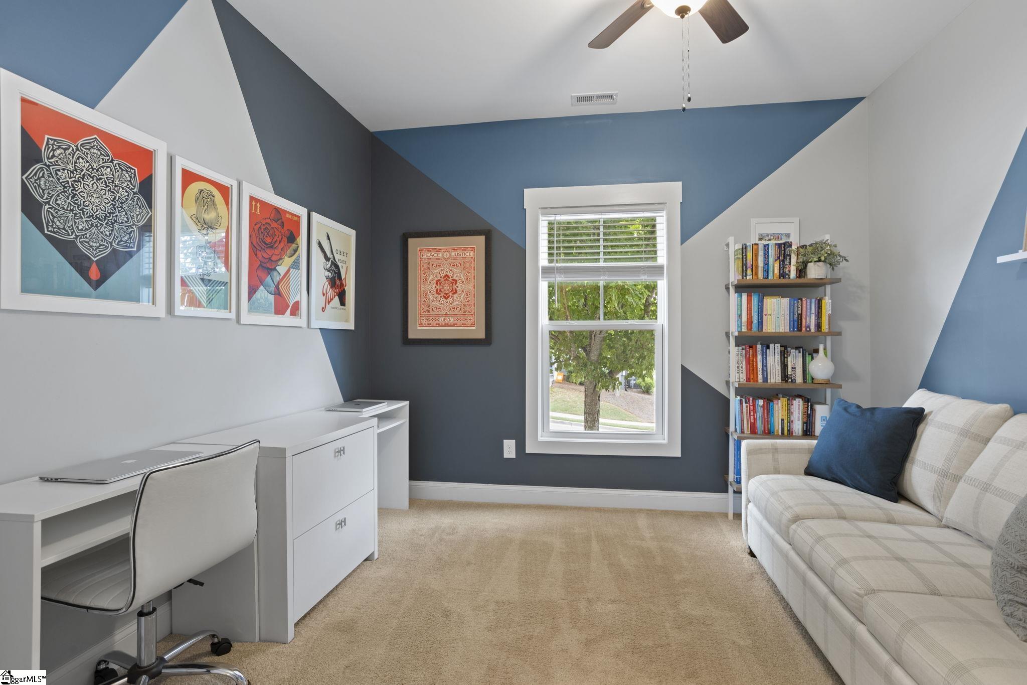 15 Greenridge Drive Greenville, SC 29607