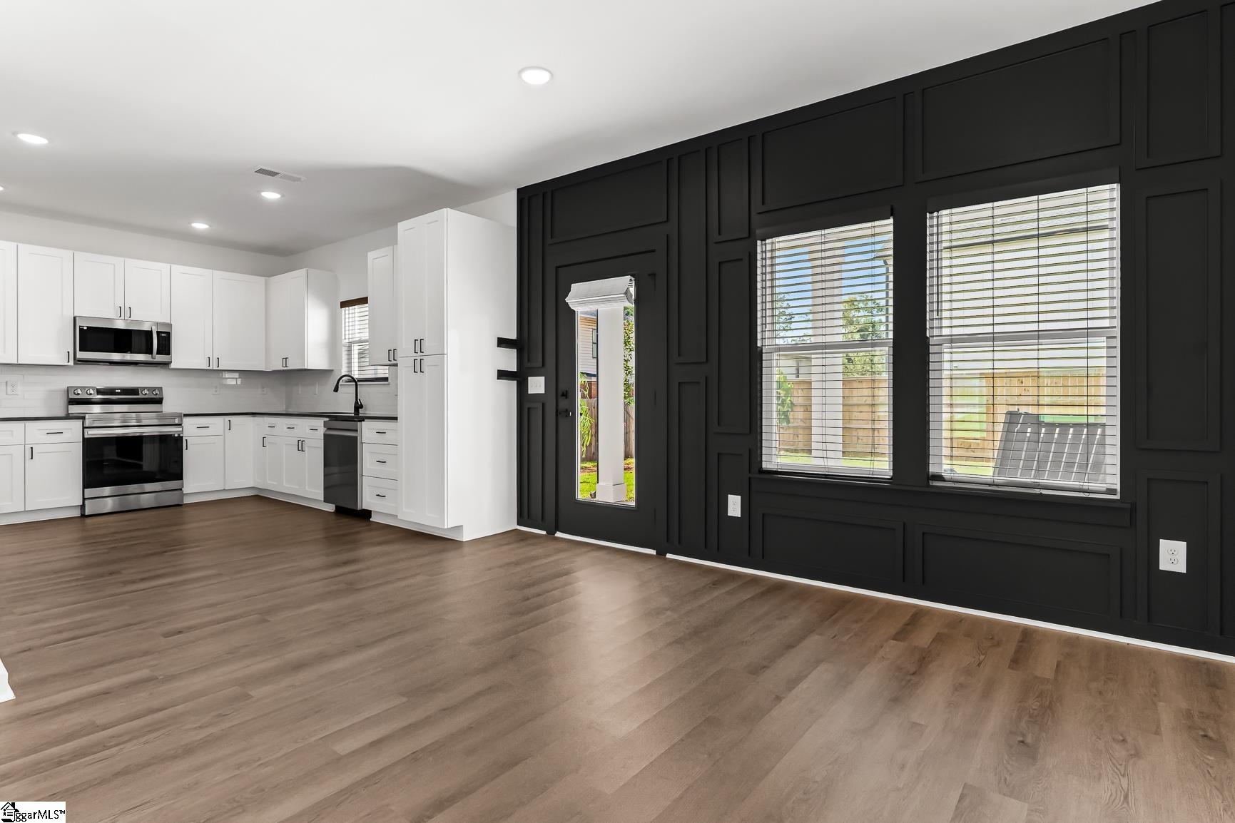 402 Simpson Road Anderson, SC 29621