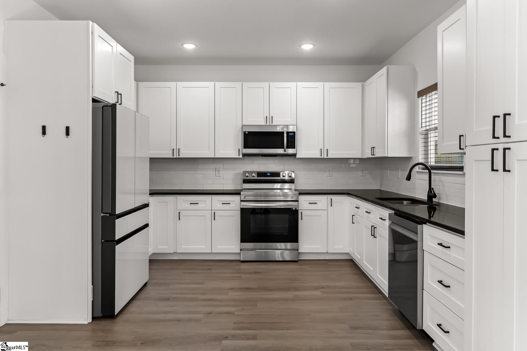 402 Simpson Road Anderson, SC 29621
