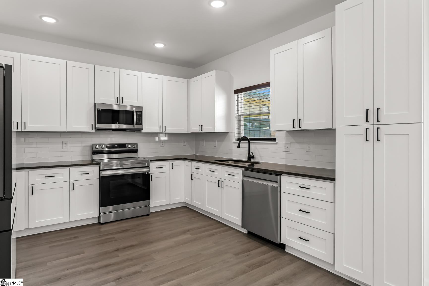 402 Simpson Road Anderson, SC 29621
