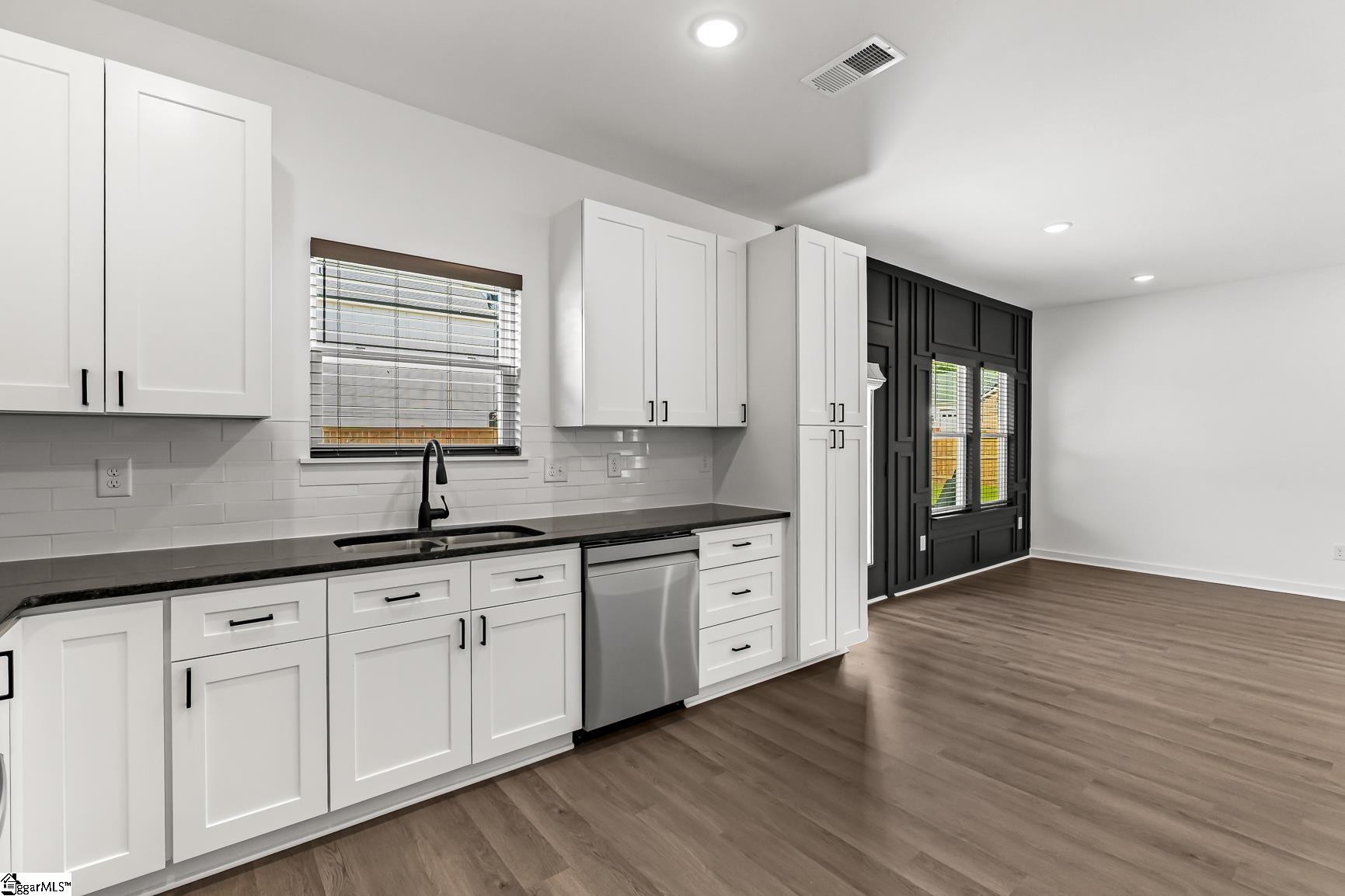 402 Simpson Road Anderson, SC 29621