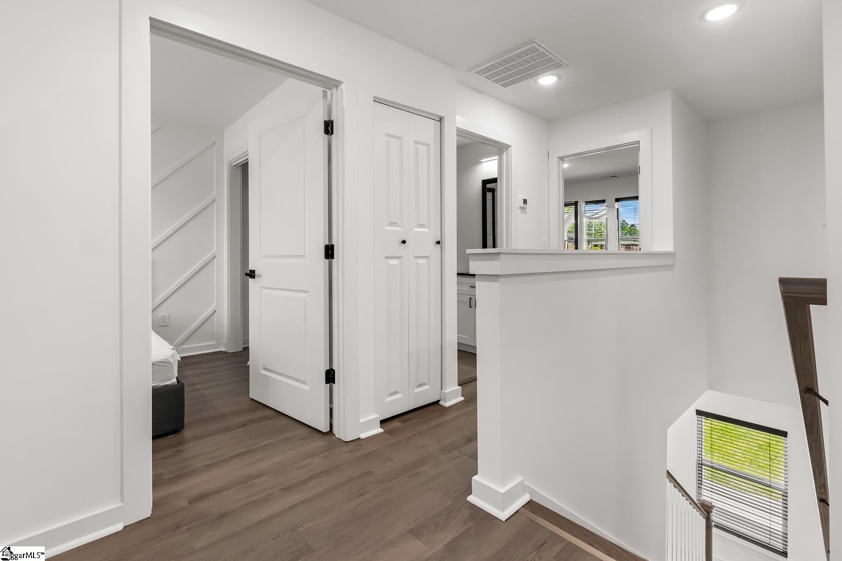 402 Simpson Road Anderson, SC 29621