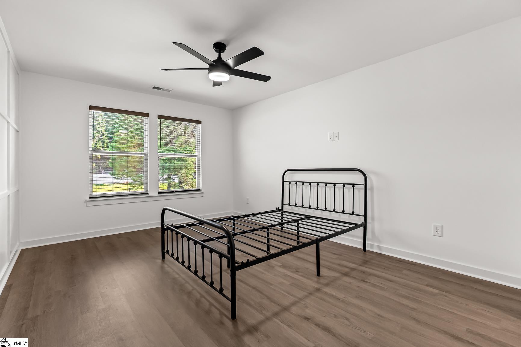 402 Simpson Road Anderson, SC 29621